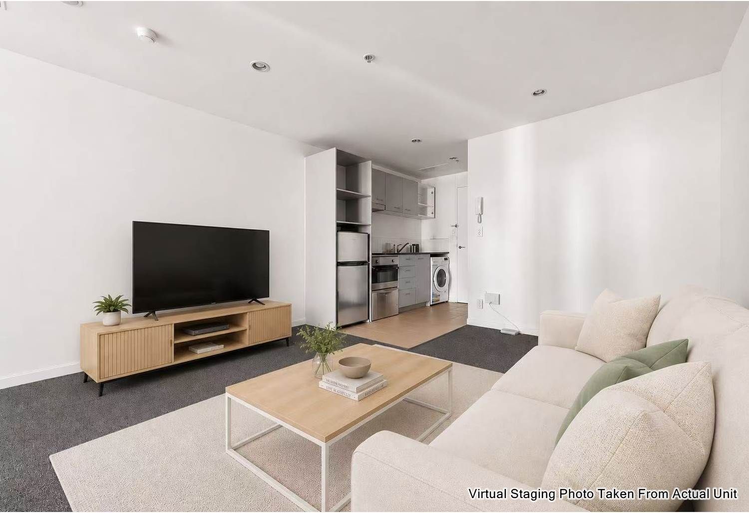 12K/76 Albert Street, Auckland Central, Auckland City