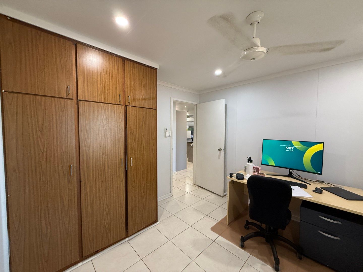 6 Lady Douglas Way — photo 17 of 30