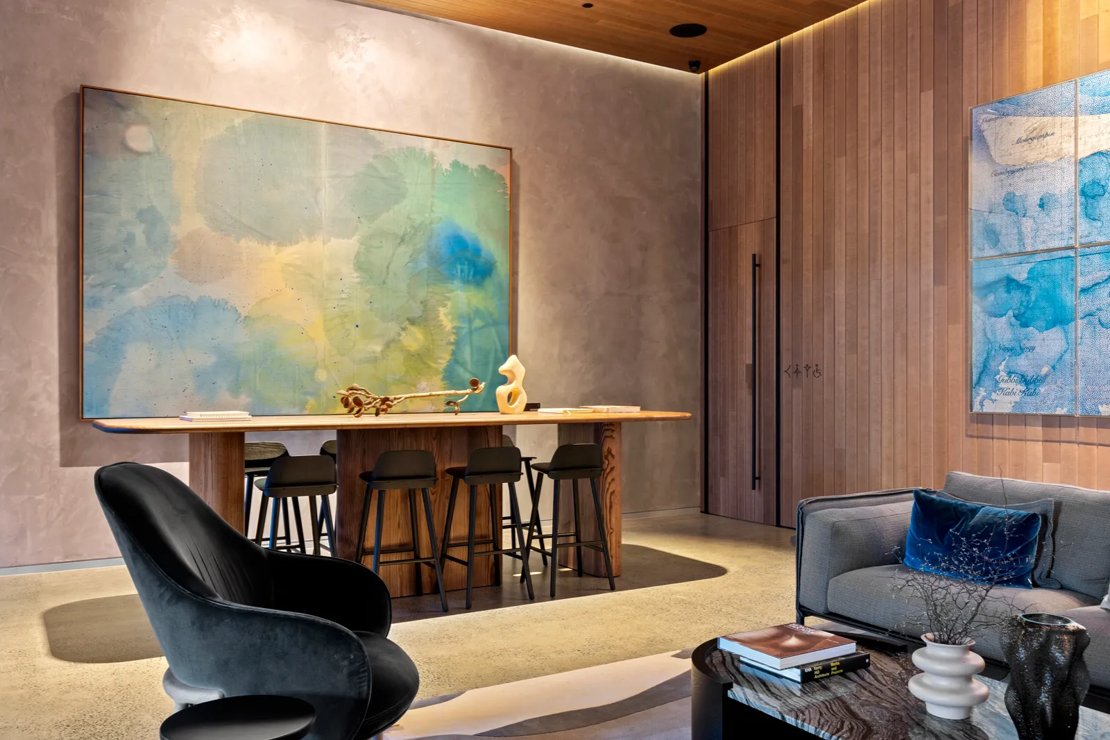 702/66 Hope Street, South Brisbane