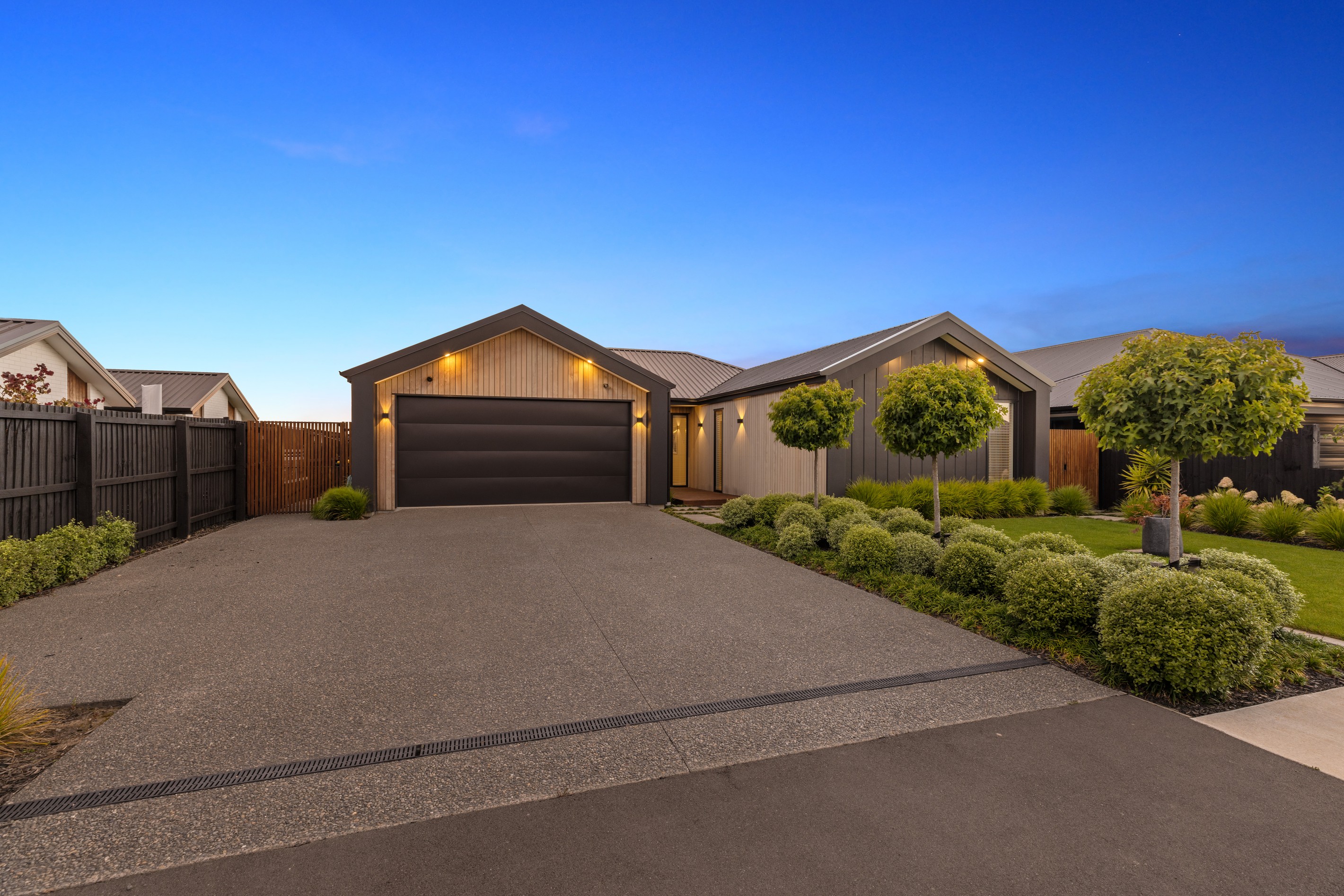 53 Kaitorete Drive, Lincoln, Selwyn District