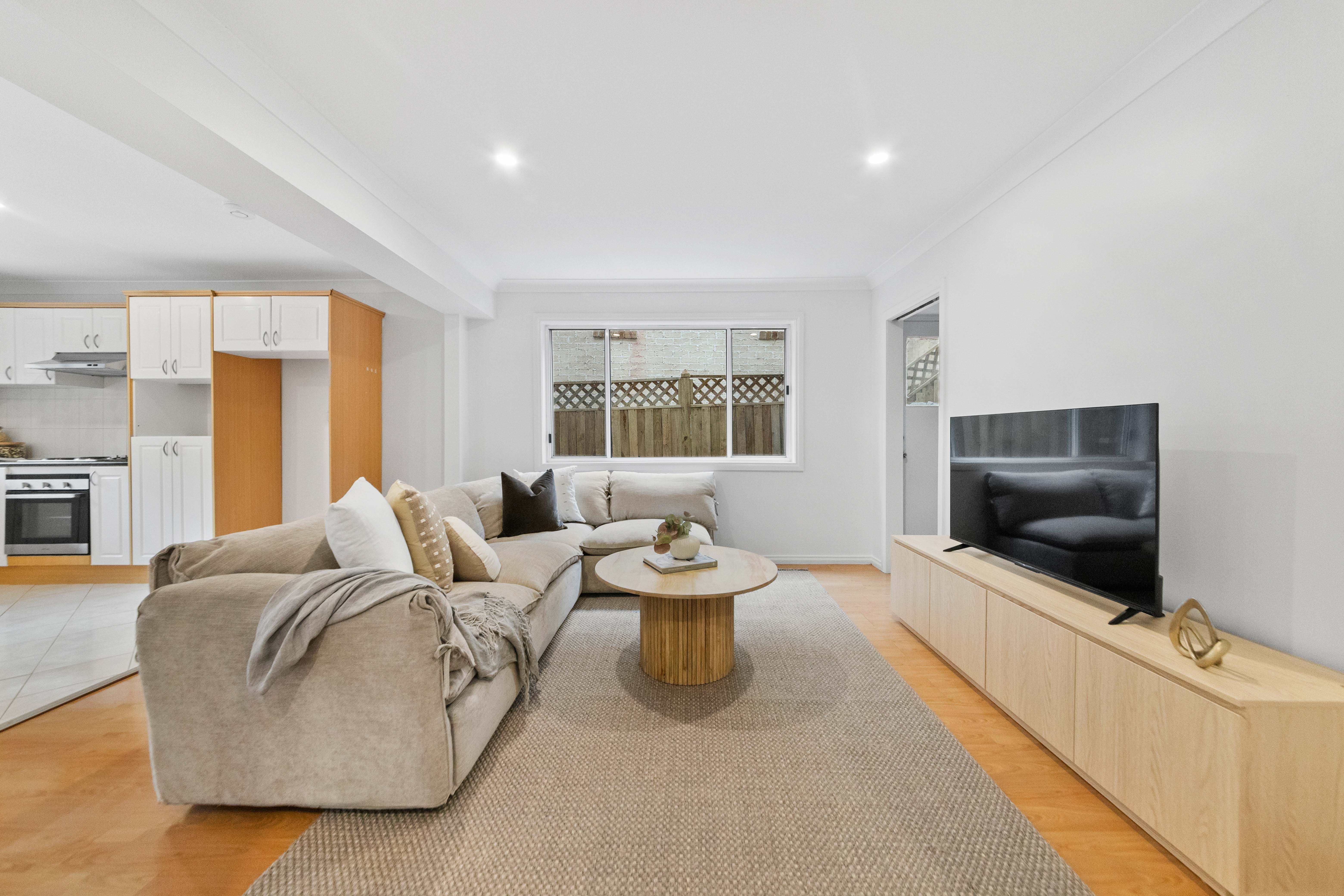 14A Boldrewood Place, Cherrybrook, NSW 2126