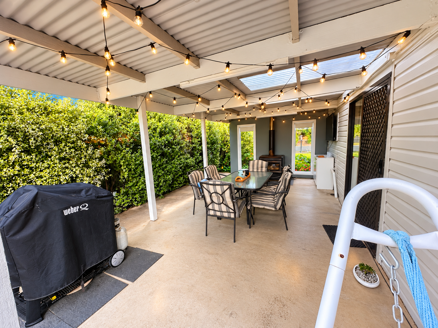 101 Crispe Street — photo 13 of 15