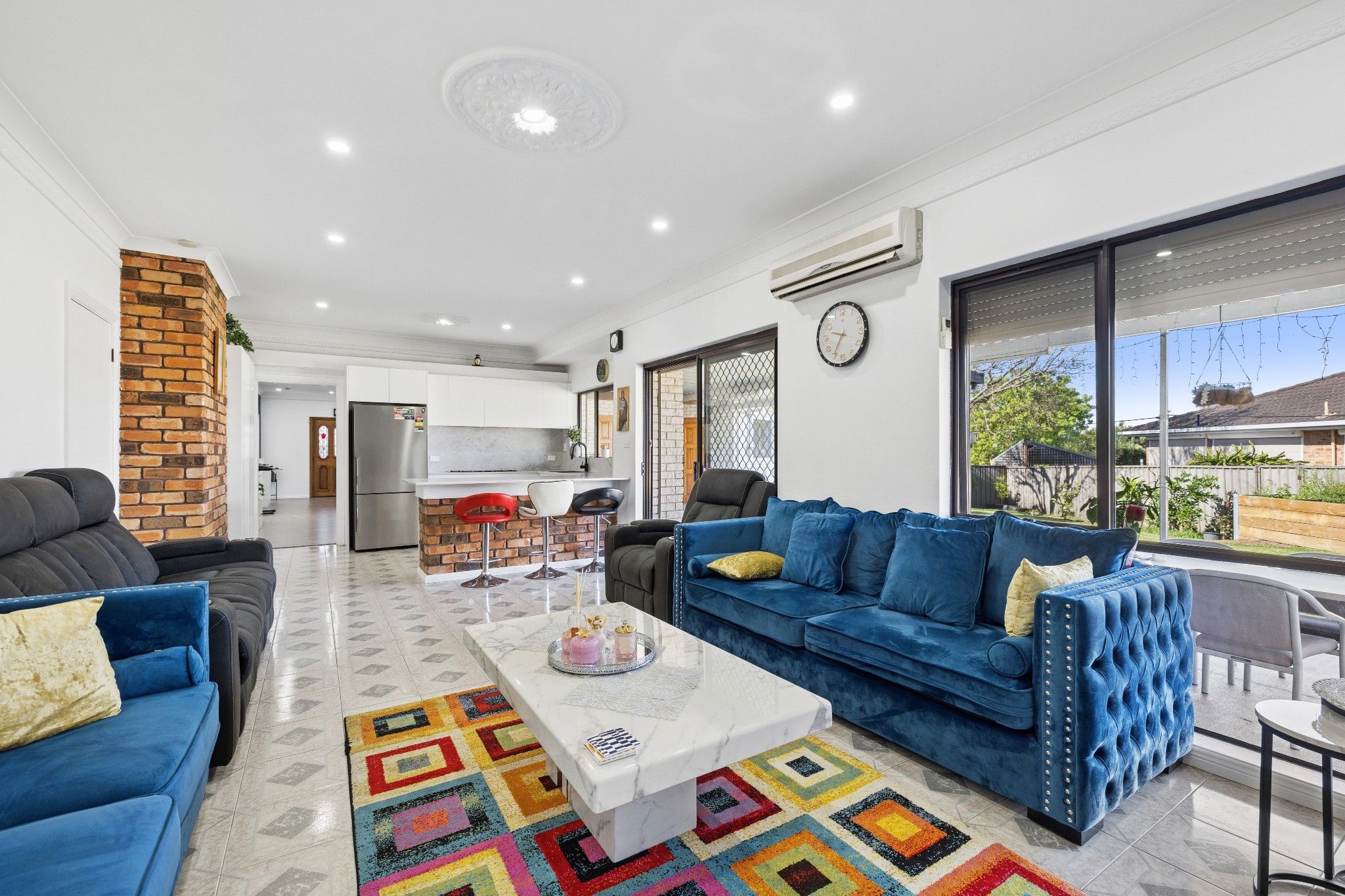 18 Deloraine Close, Hinchinbrook, NSW 2168