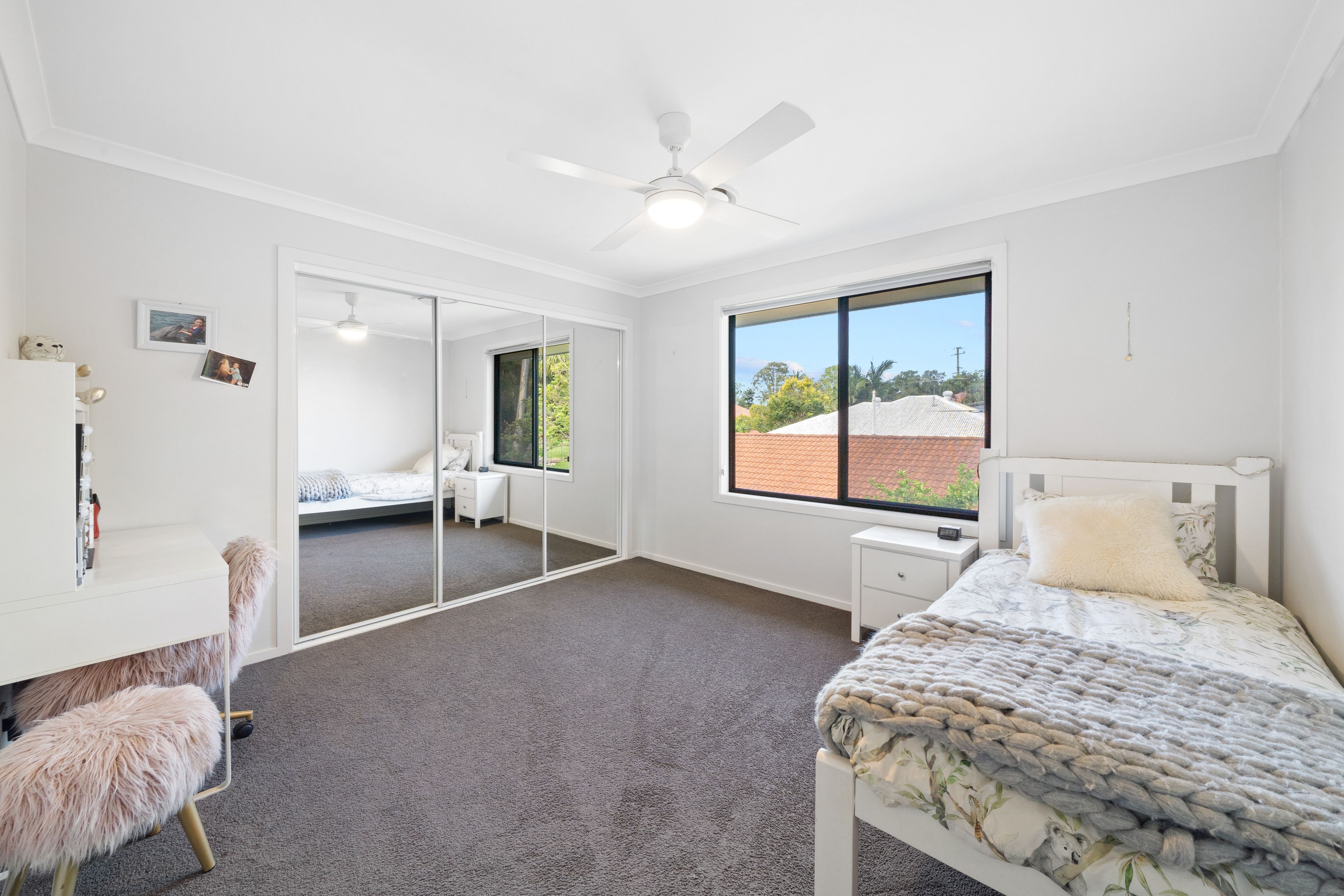 39 Blackwood Road — photo 15 of 25