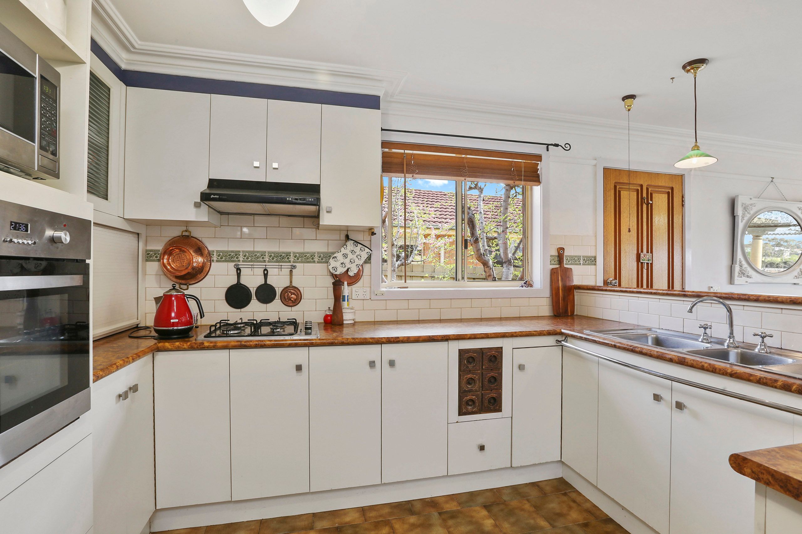 14 Stefan Court, Lara, VIC 3212
