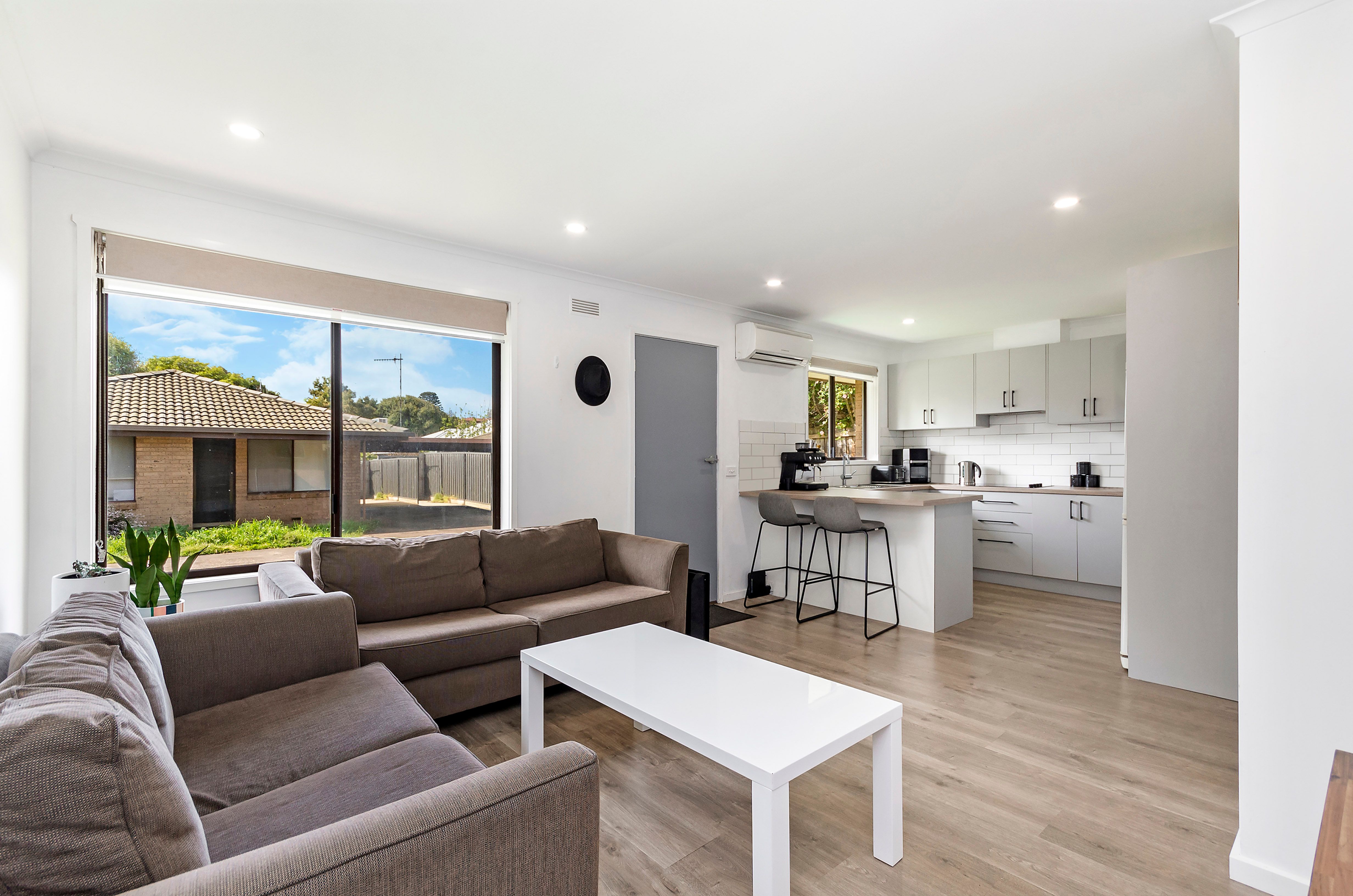 7/52 Koroit Street, Warrnambool, VIC 3280
