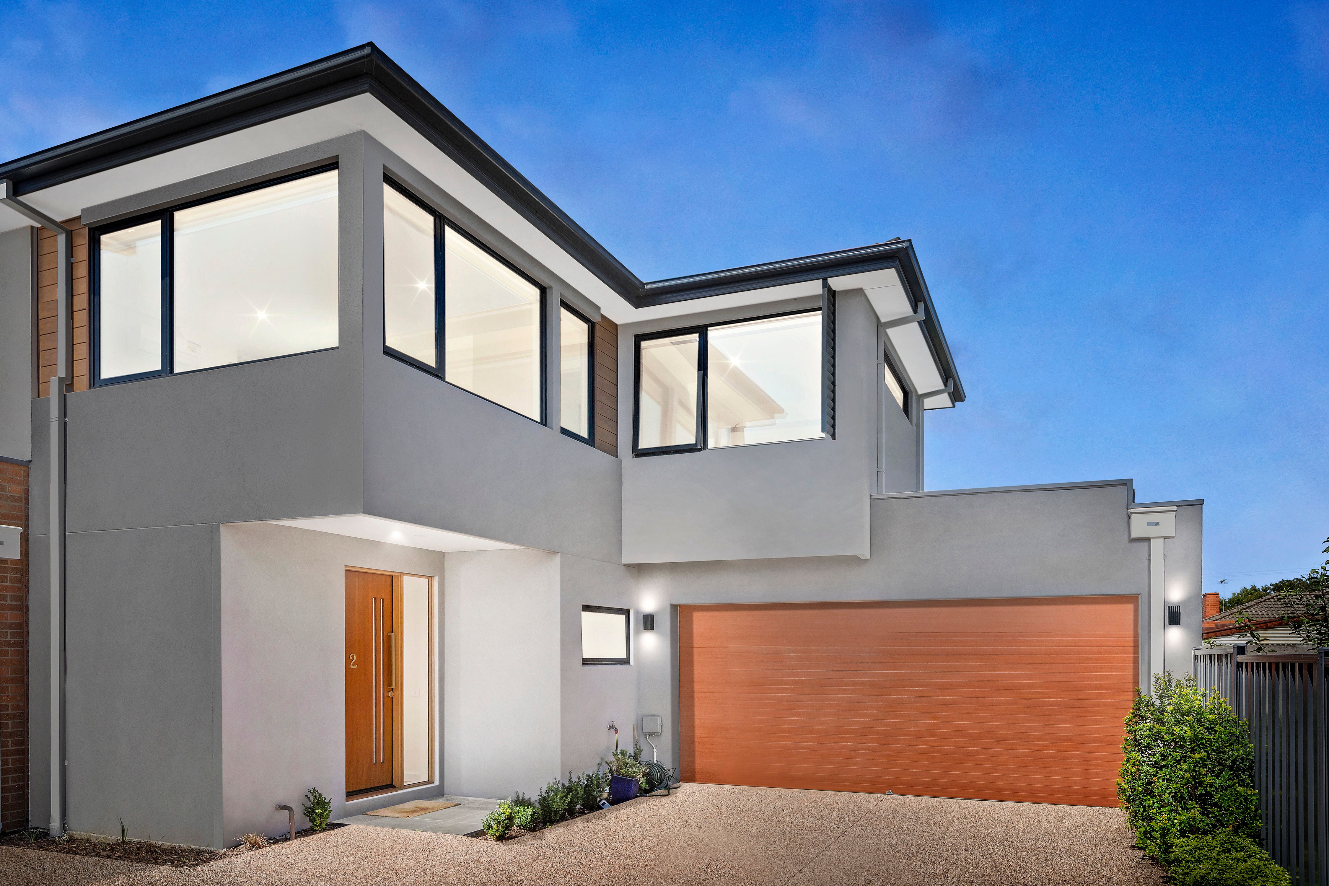 291 Millers Road, Altona North VIC 3025