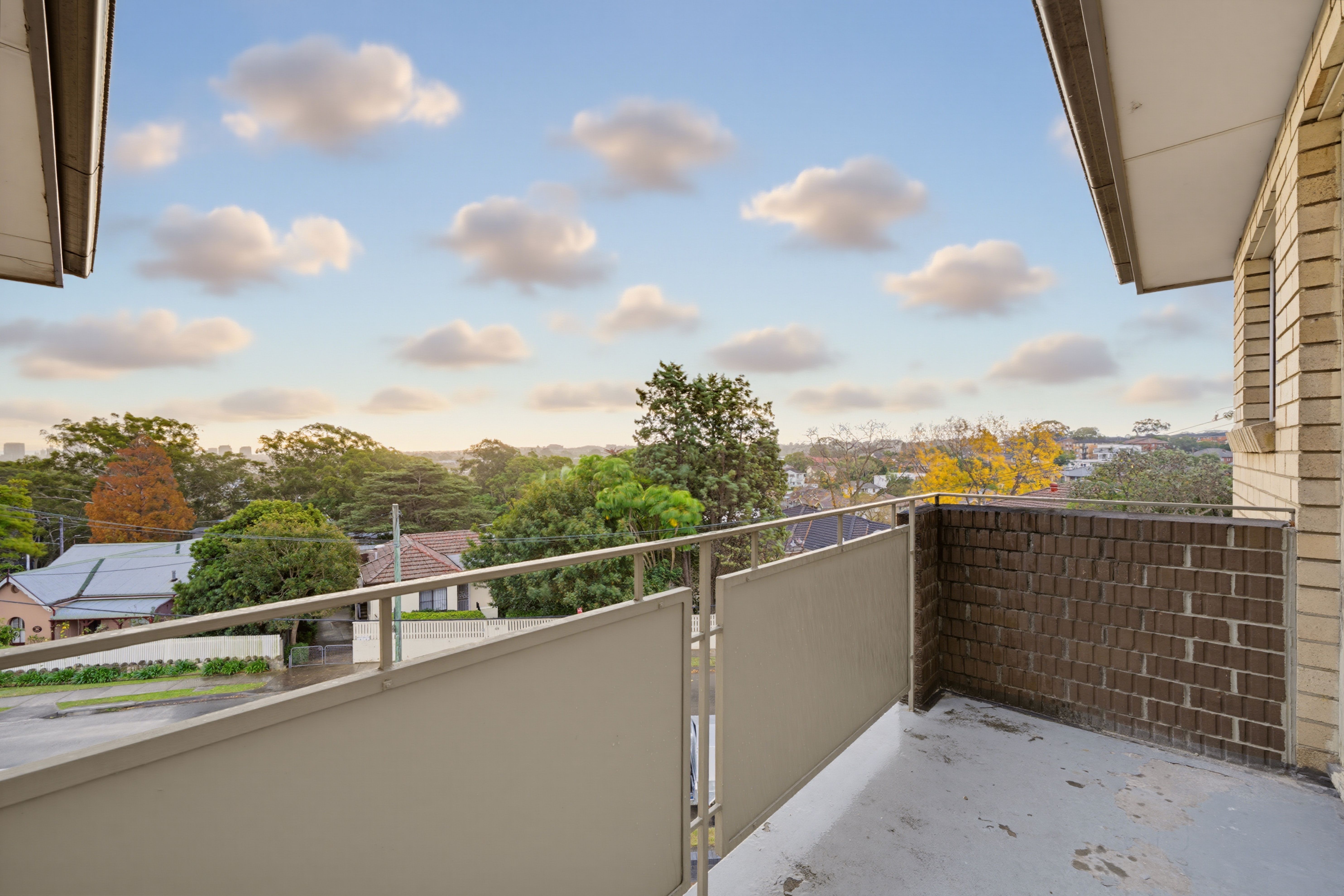 8/22 Meriton Street, Gladesville, NSW 2111