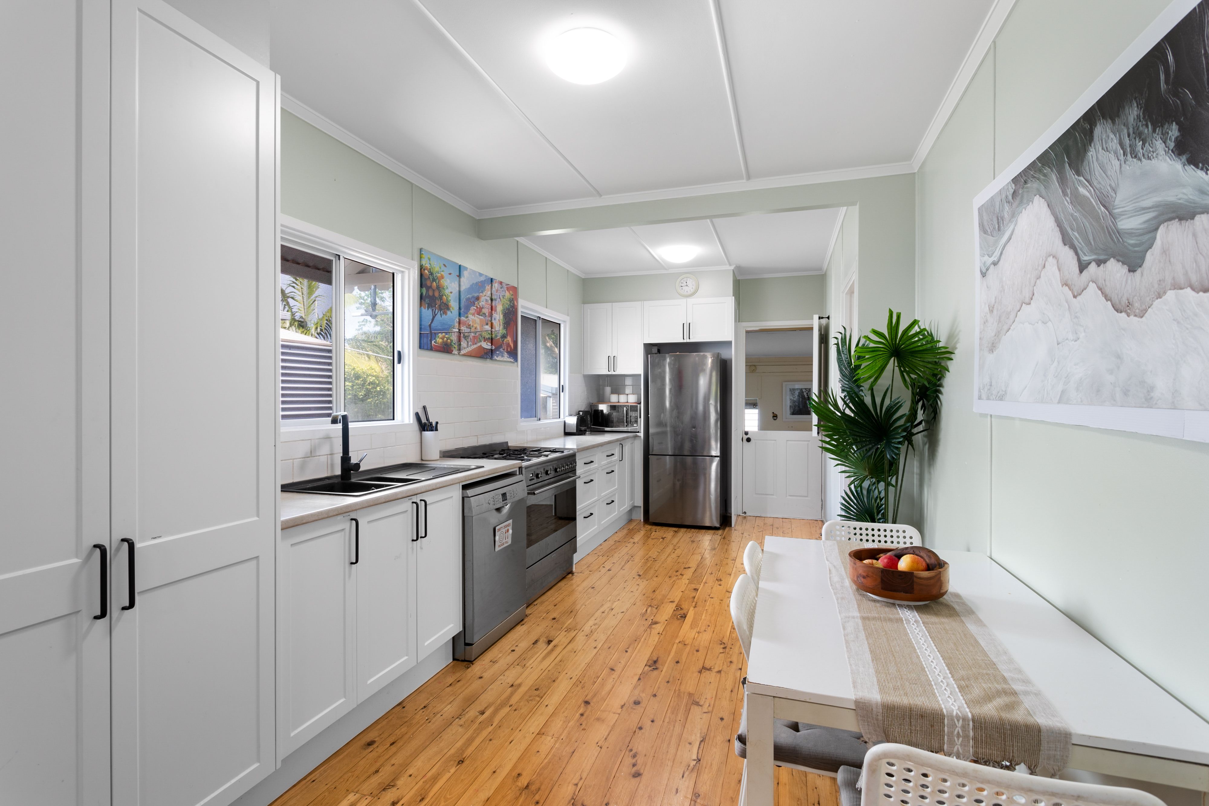 71 Albert Street, Margate, QLD 4019