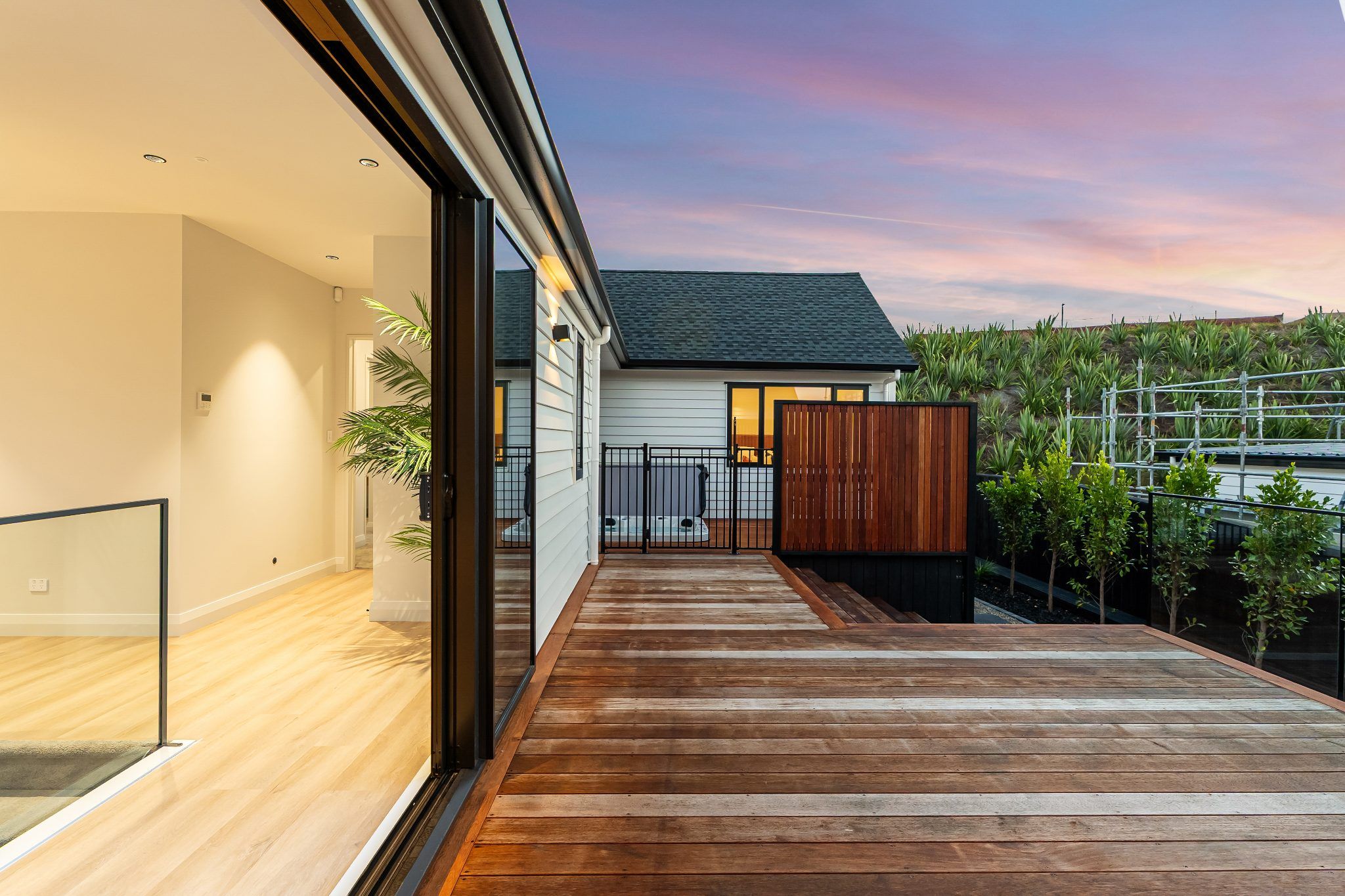 11 Pekanga Road, Millwater, Rodney