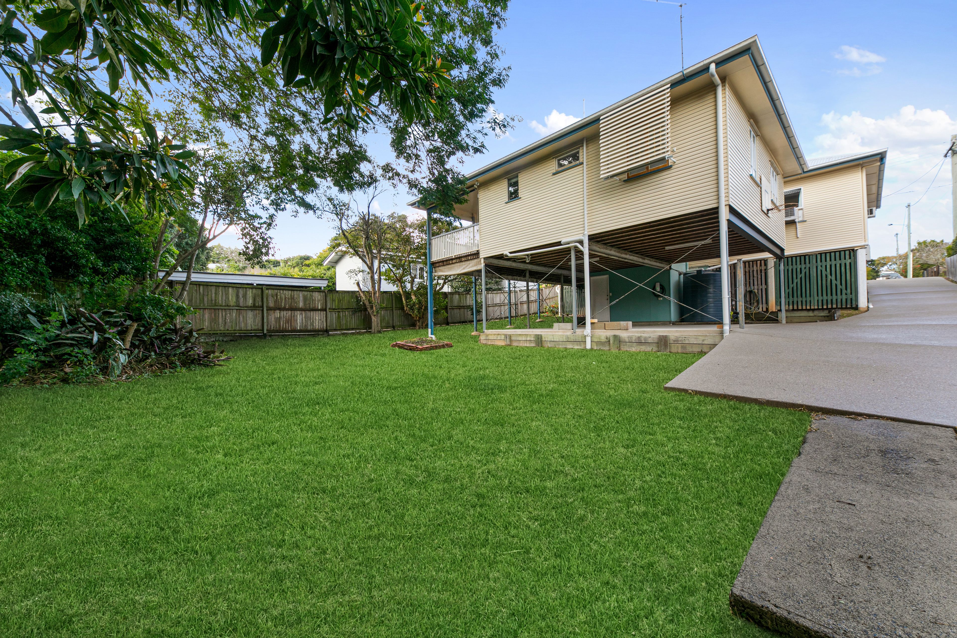 3 Dunstan Street — photo 19 of 21