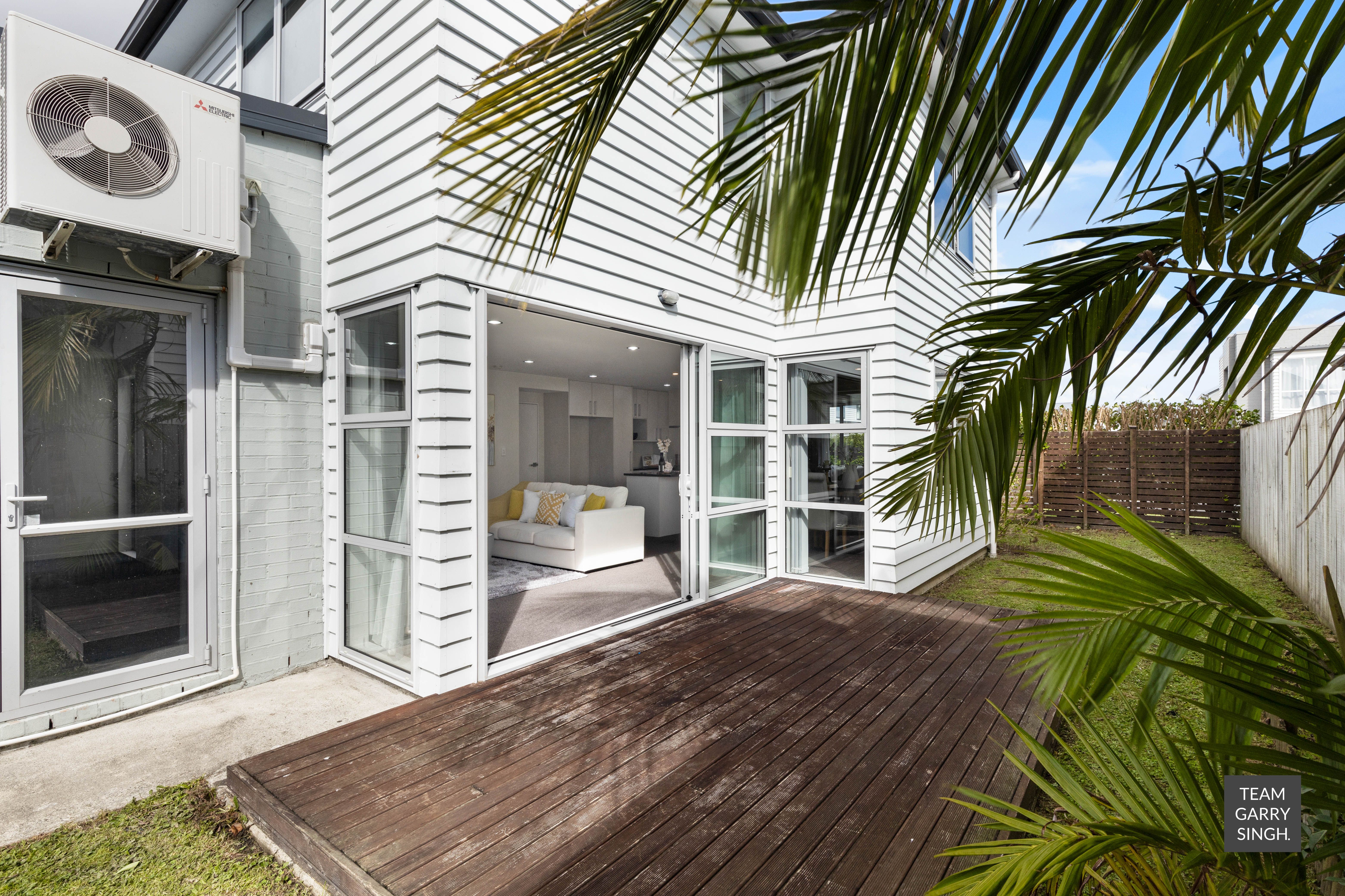 5 Hakaro Way, Takanini, Papakura