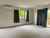 100a Fairfield Road photo 2