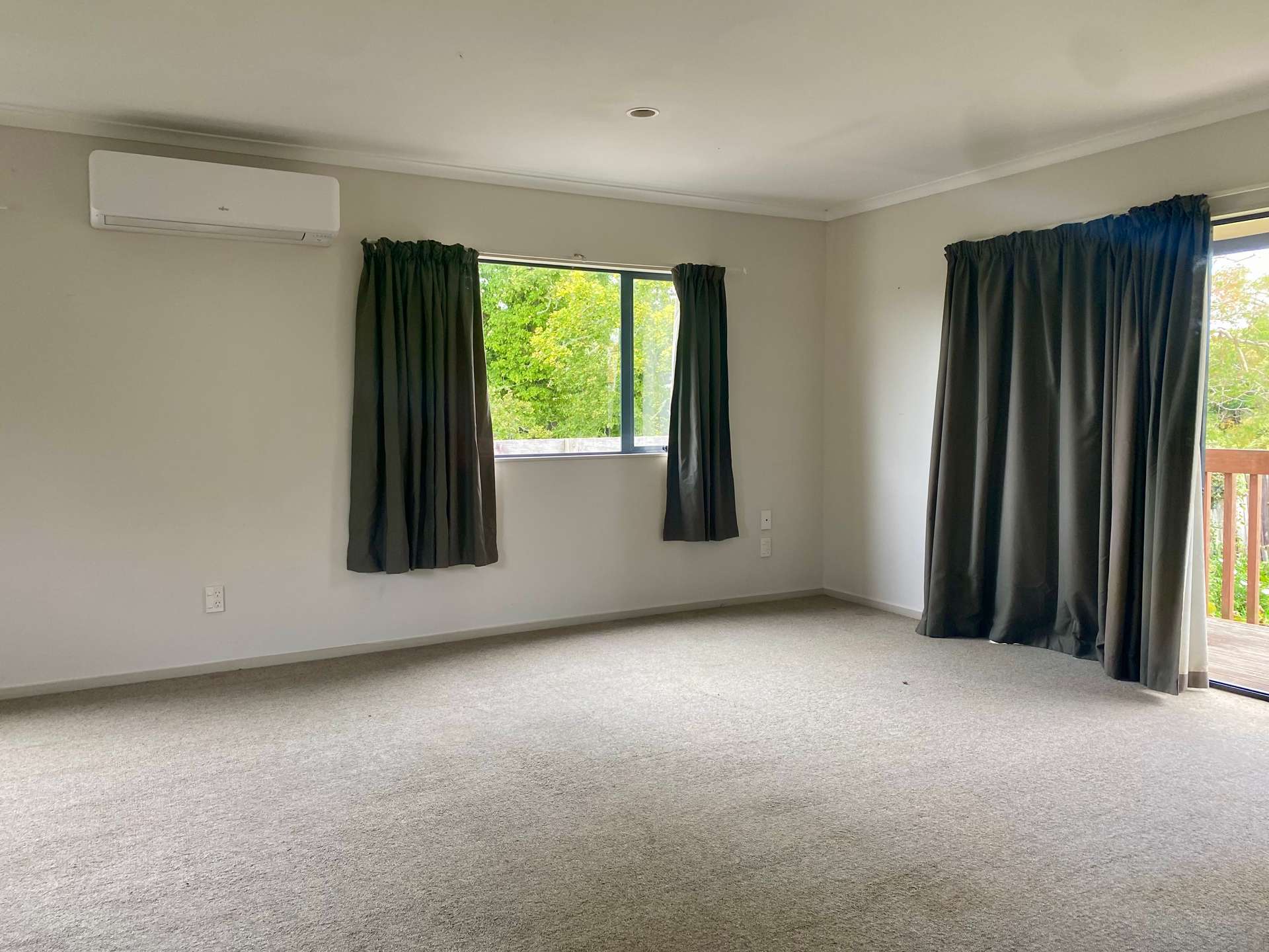 100a Fairfield Road photo 2
