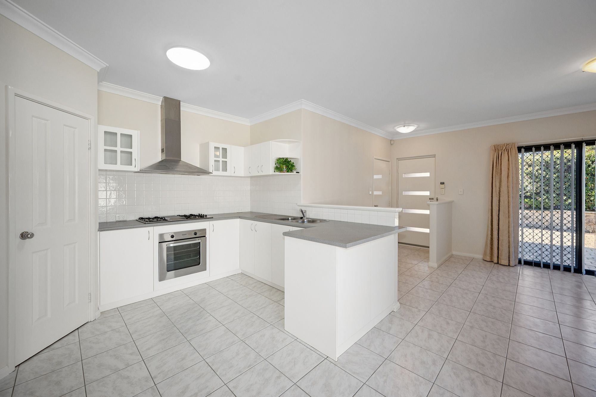 111 Campion Avenue — photo from Ray White Whiteman & Associates