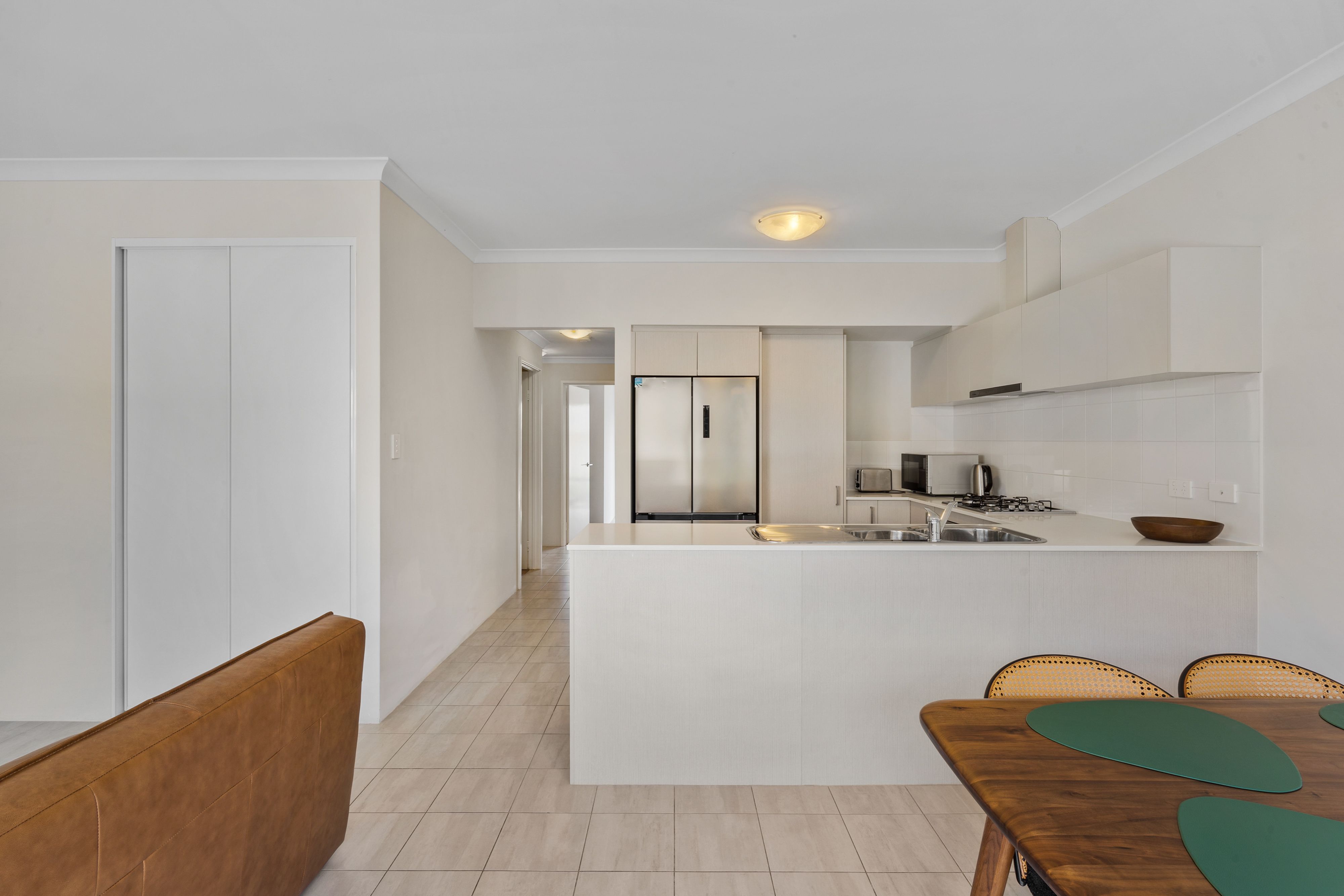7 Quendamia Lane — photo 5 of 12