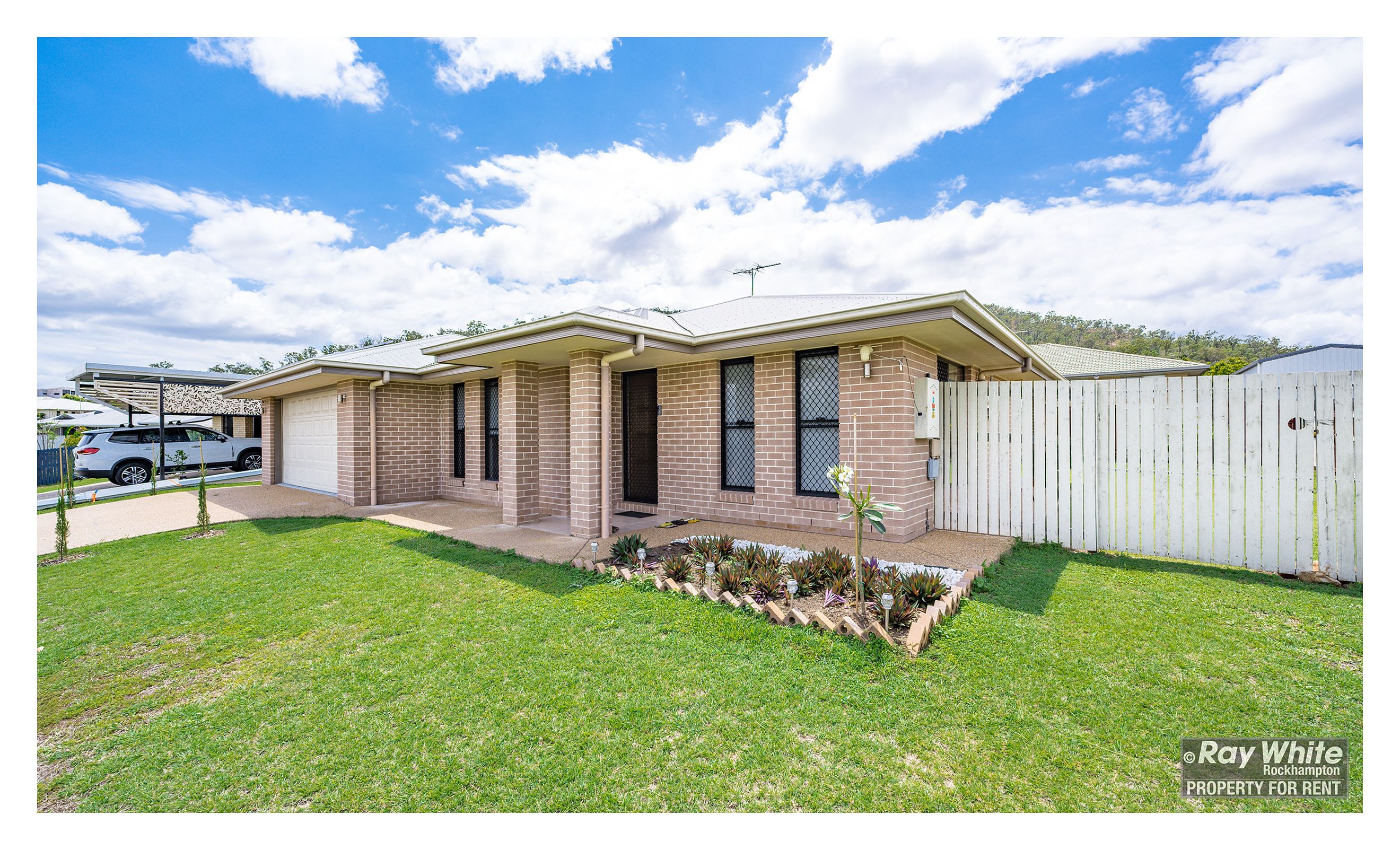 12 Stan Jones Street, Norman Gardens, QLD 4701