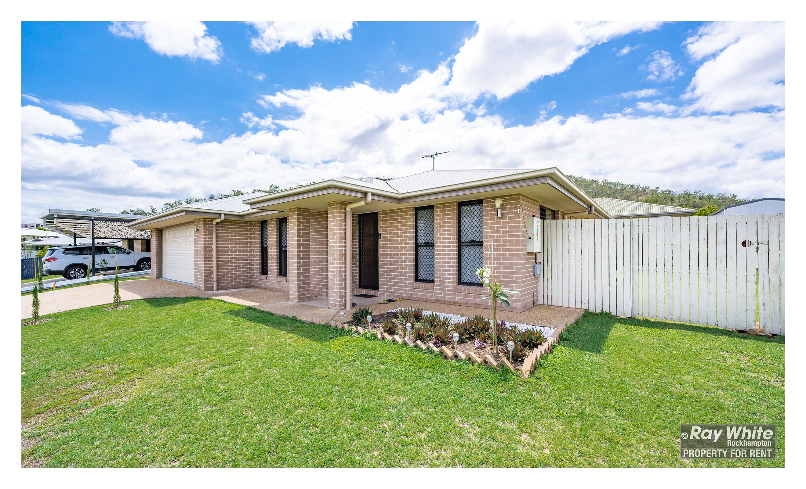 12 Stan Jones Street, Norman Gardens, QLD 4701