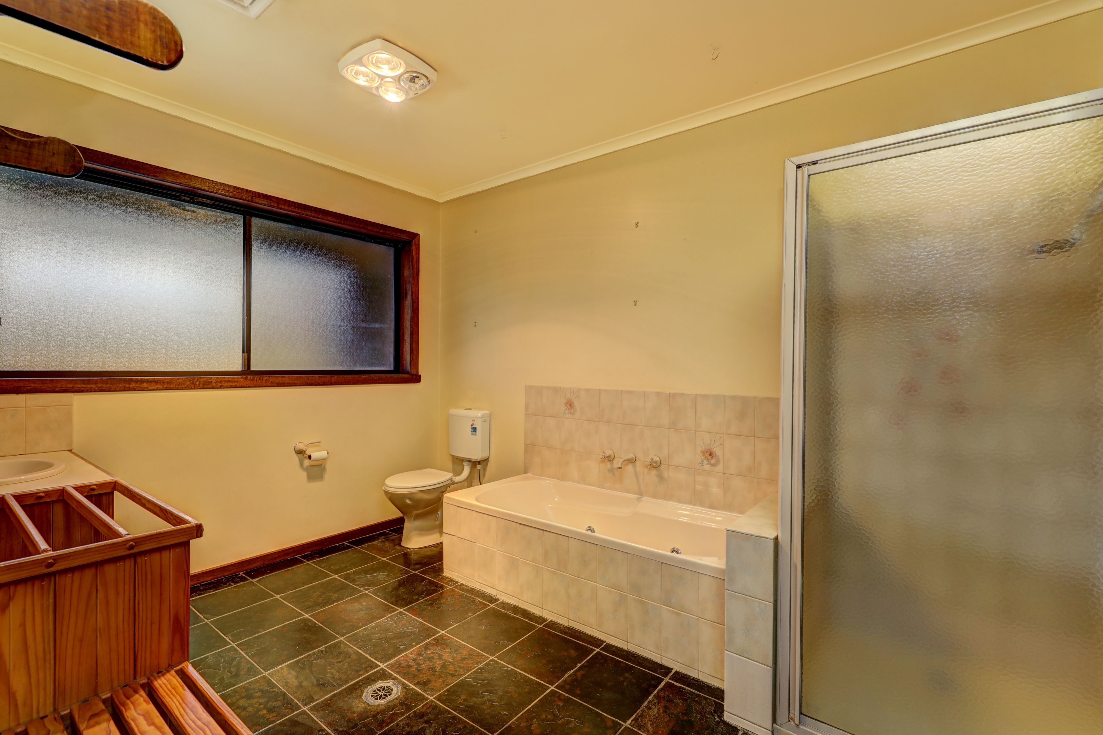 65 Barinya Street, Barooga, NSW 3644 - Sold House - Ray White Cobram