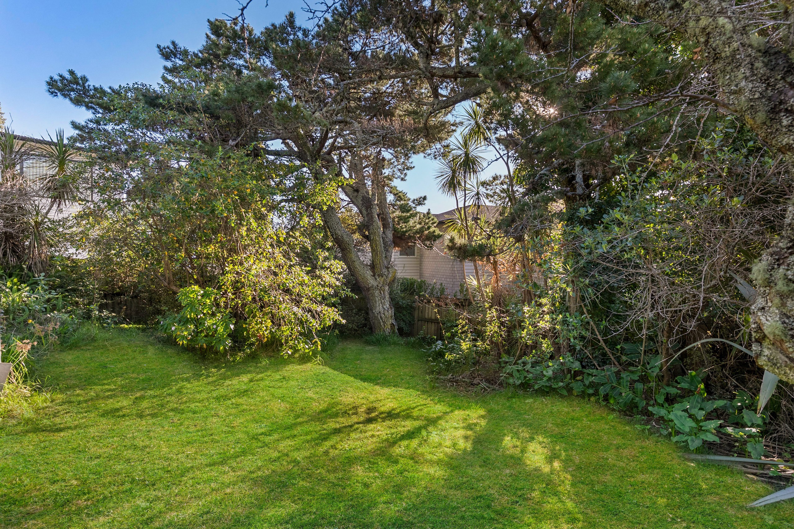 6 Madison Place, Forrest Hill, North Shore City