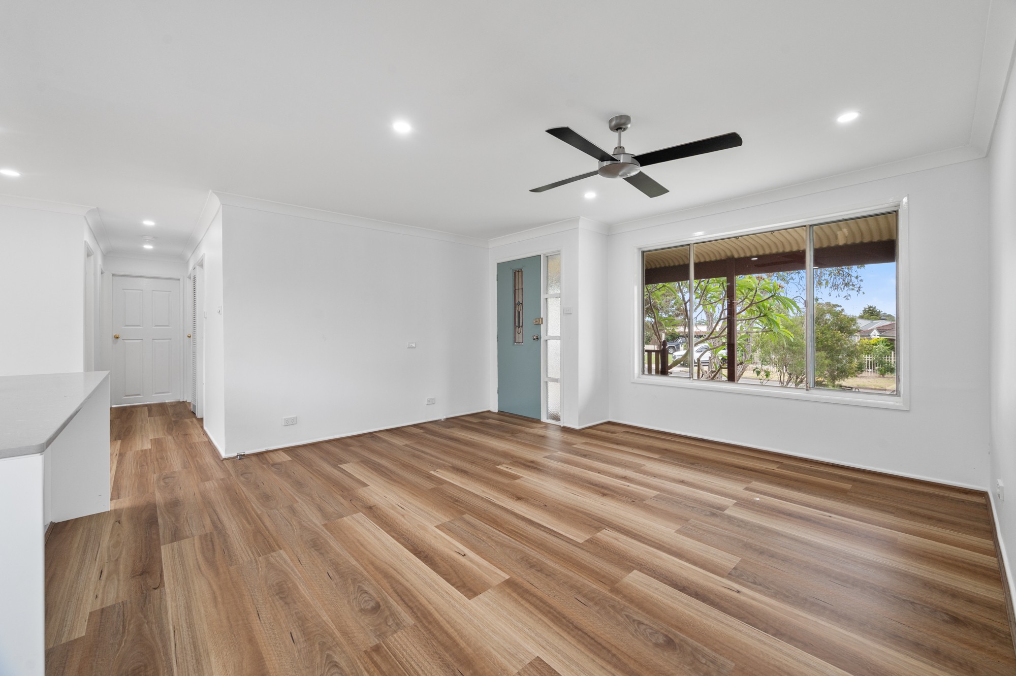 3 Farmer Place, St Clair, NSW 2759