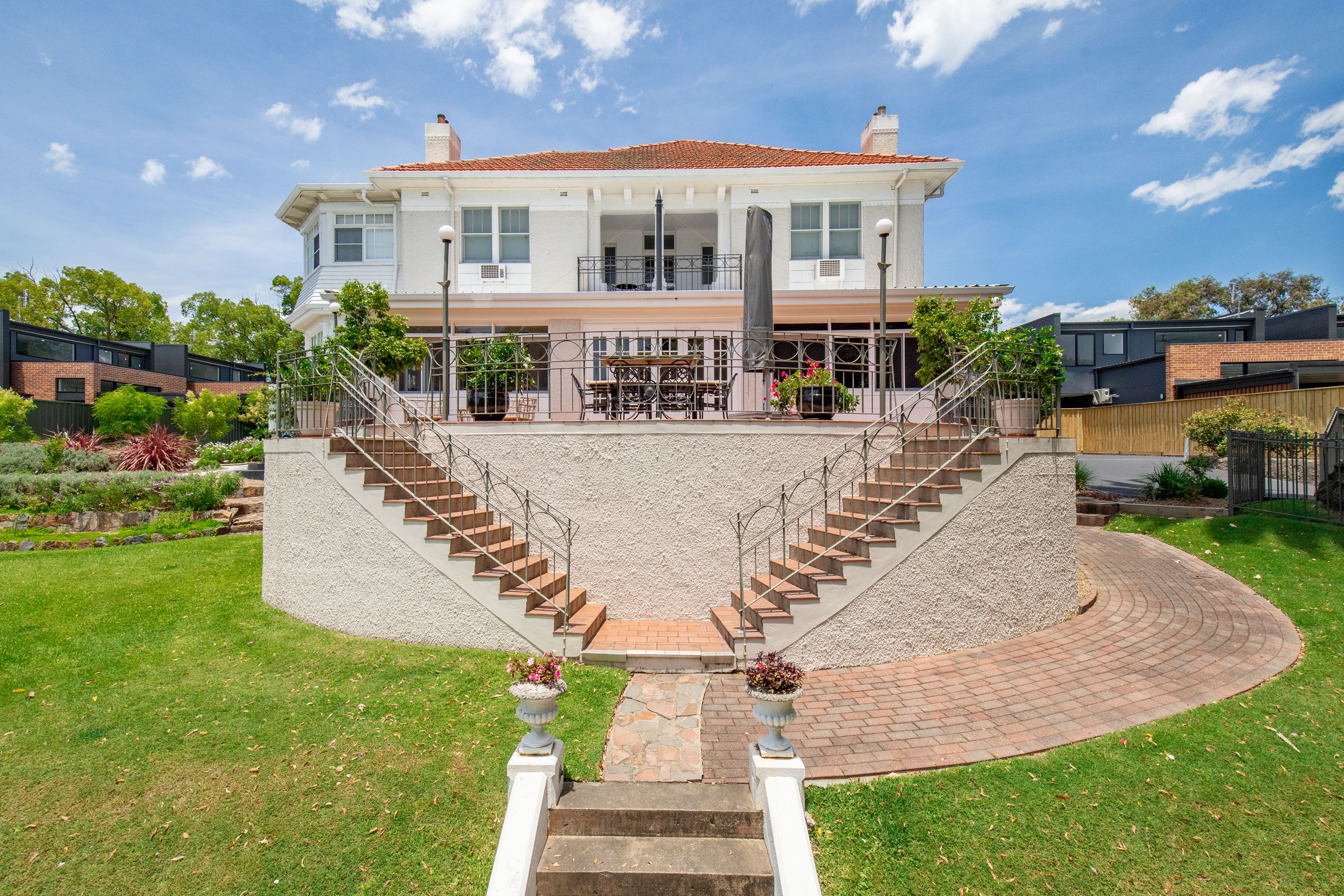 47 Church Street, Mayfield, NSW 2304