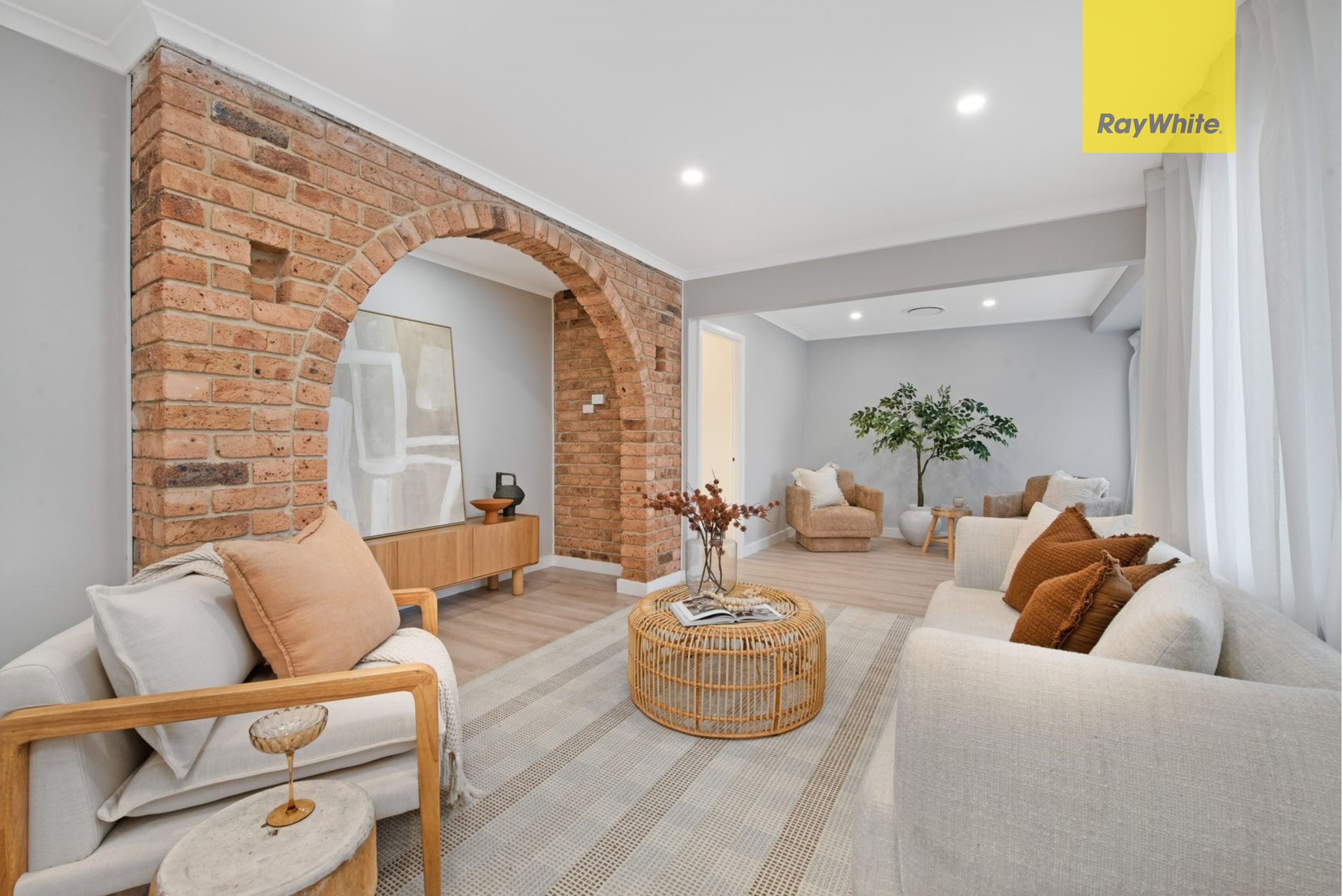 22 Spring Road, Kellyville, NSW 2155, photo 4