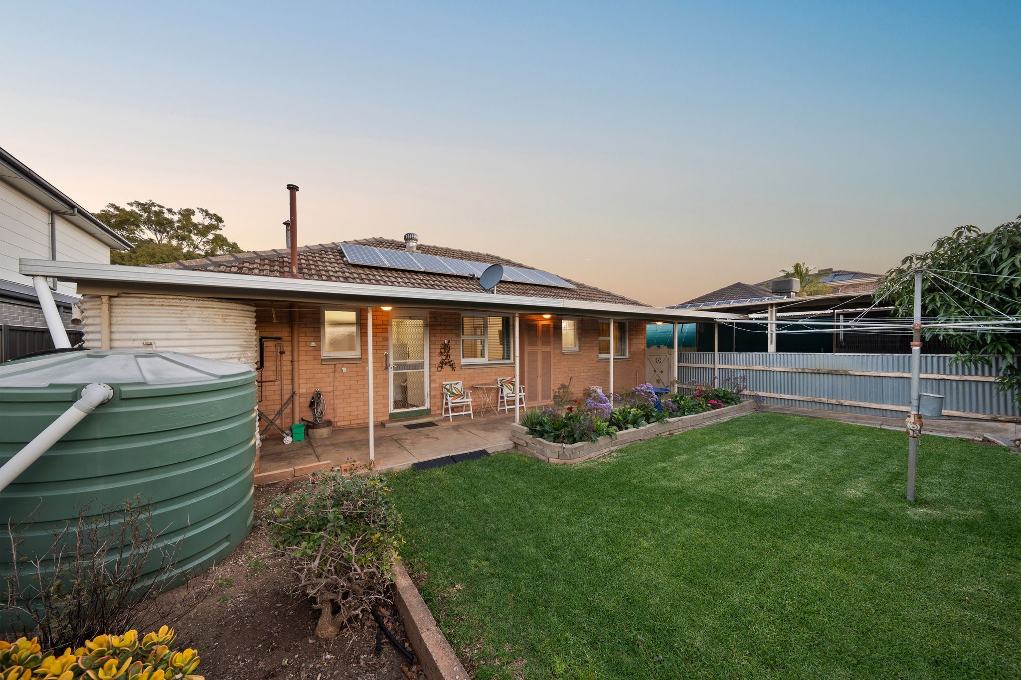42 Naretha Street — photo 15 of 16