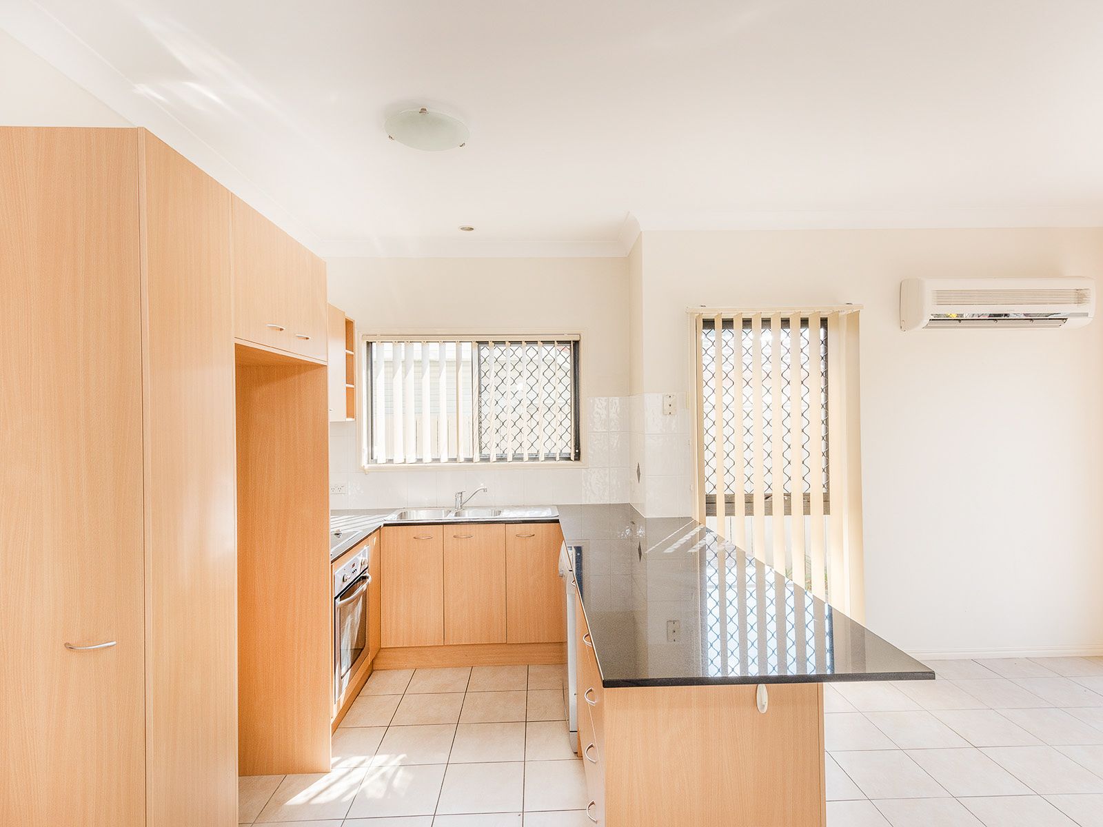 1/127 Jones Road, Carina Heights, QLD 4152