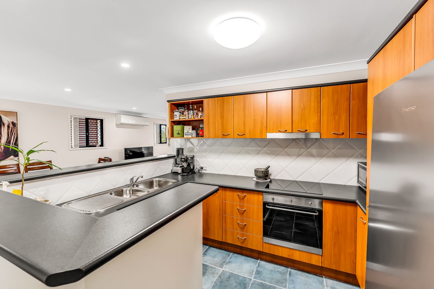 67/110 Scrub Road, Carindale, QLD 4152