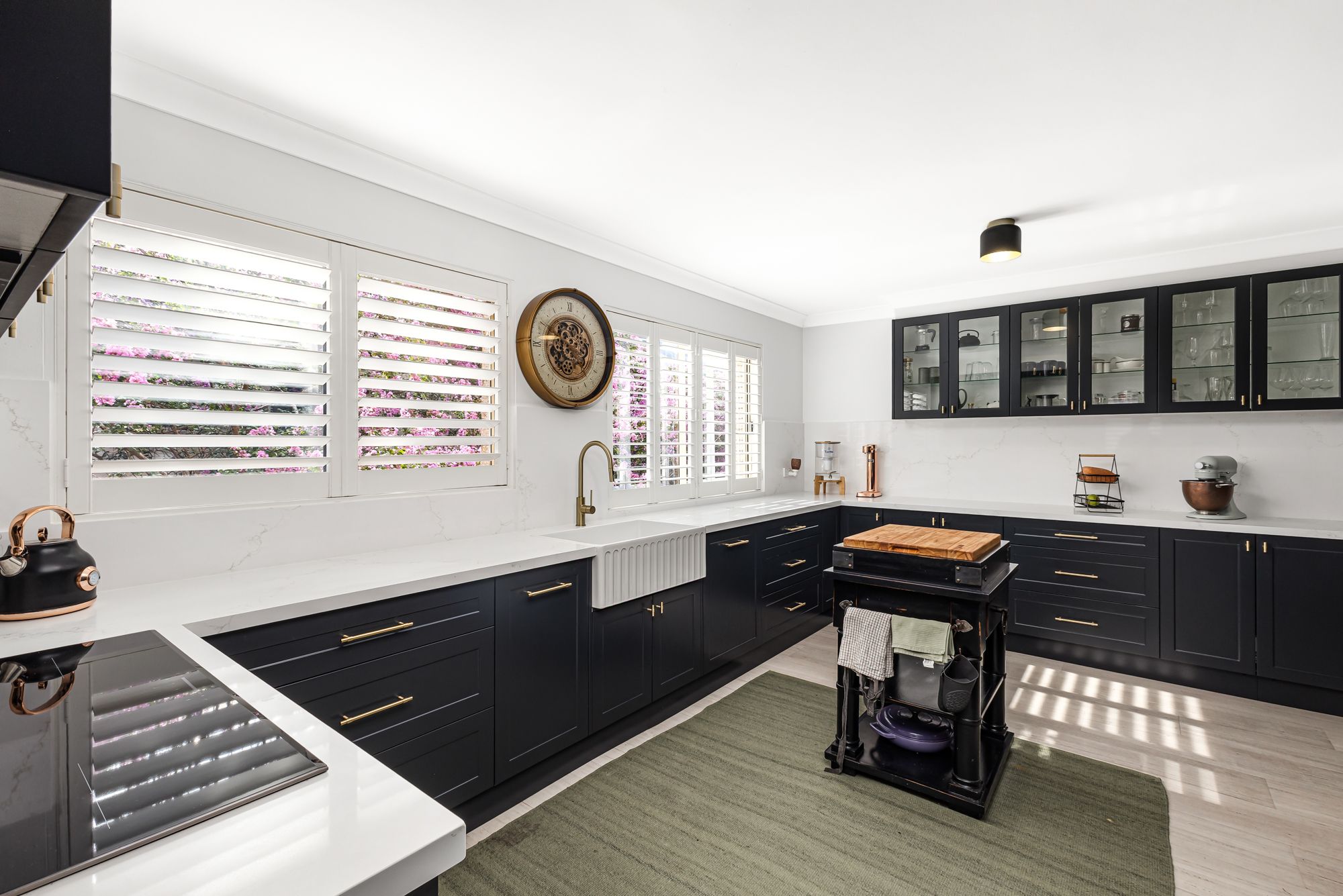 8/10-12 Putland Street, St Marys, NSW 2760