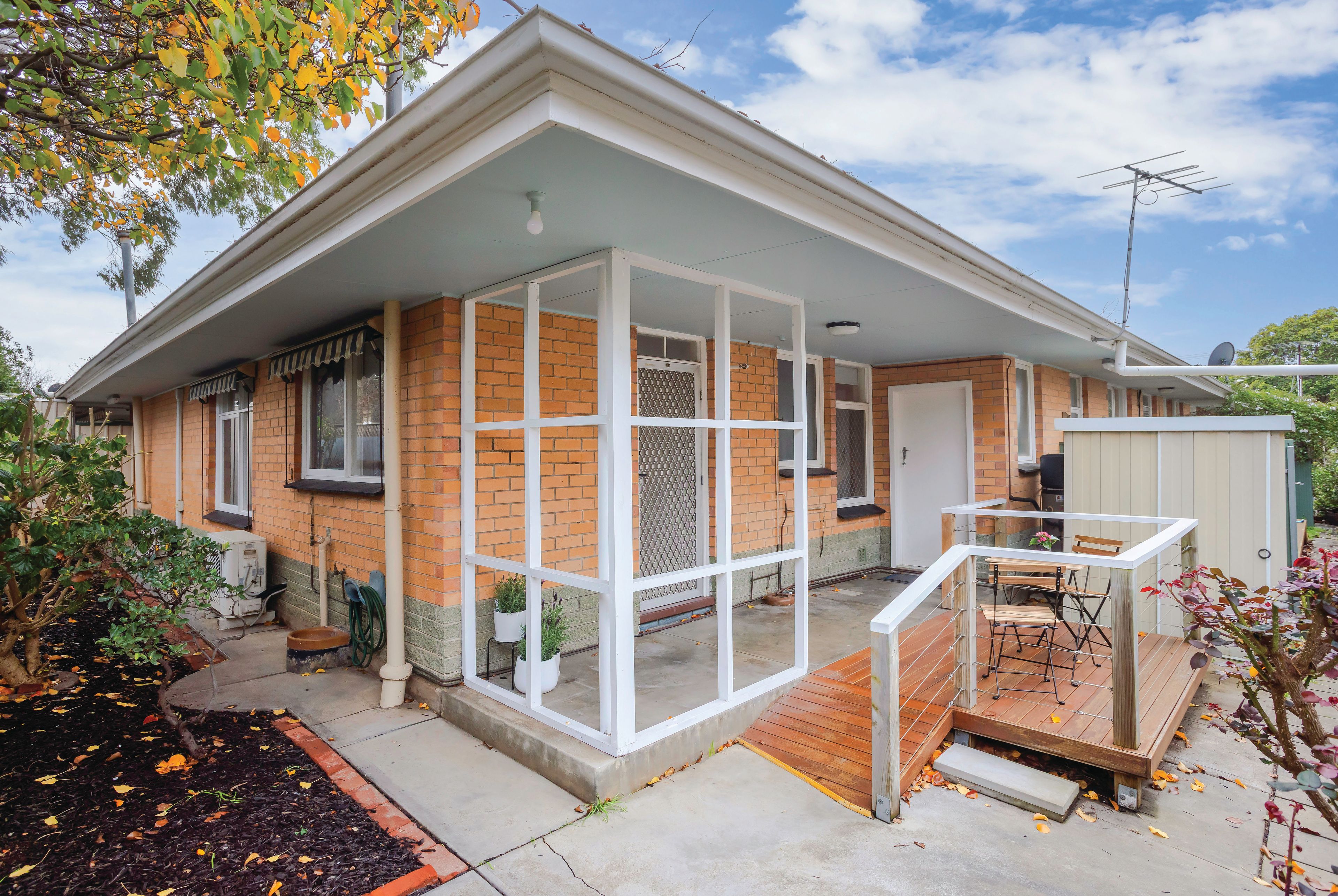 5/16 Scarborough Street — photo 15 of 22
