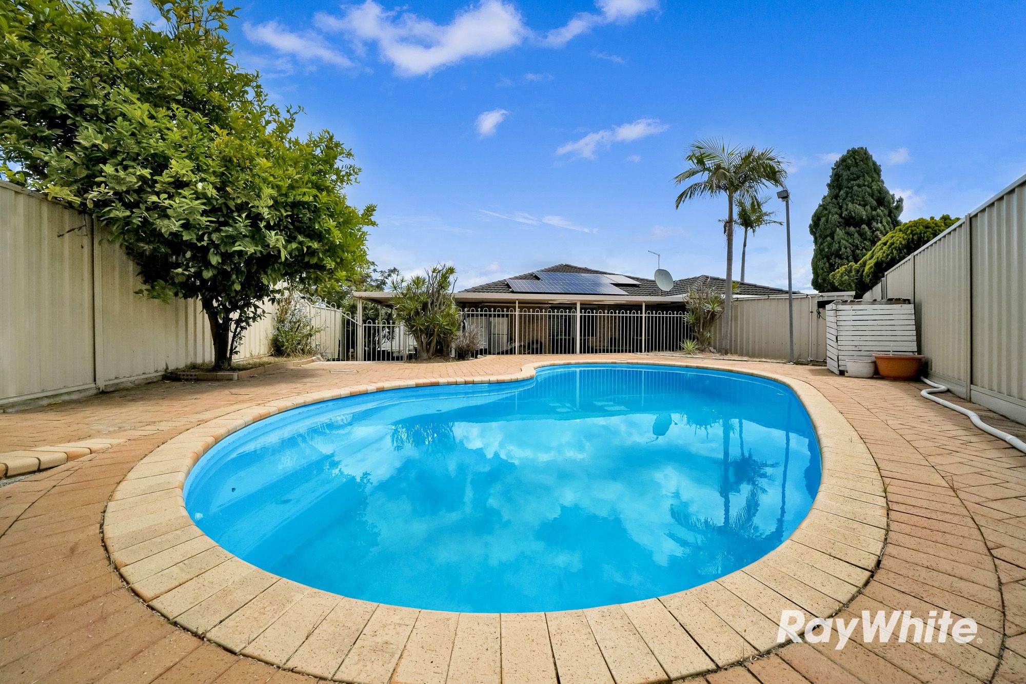 14 Boab Court — photo 25 of 27