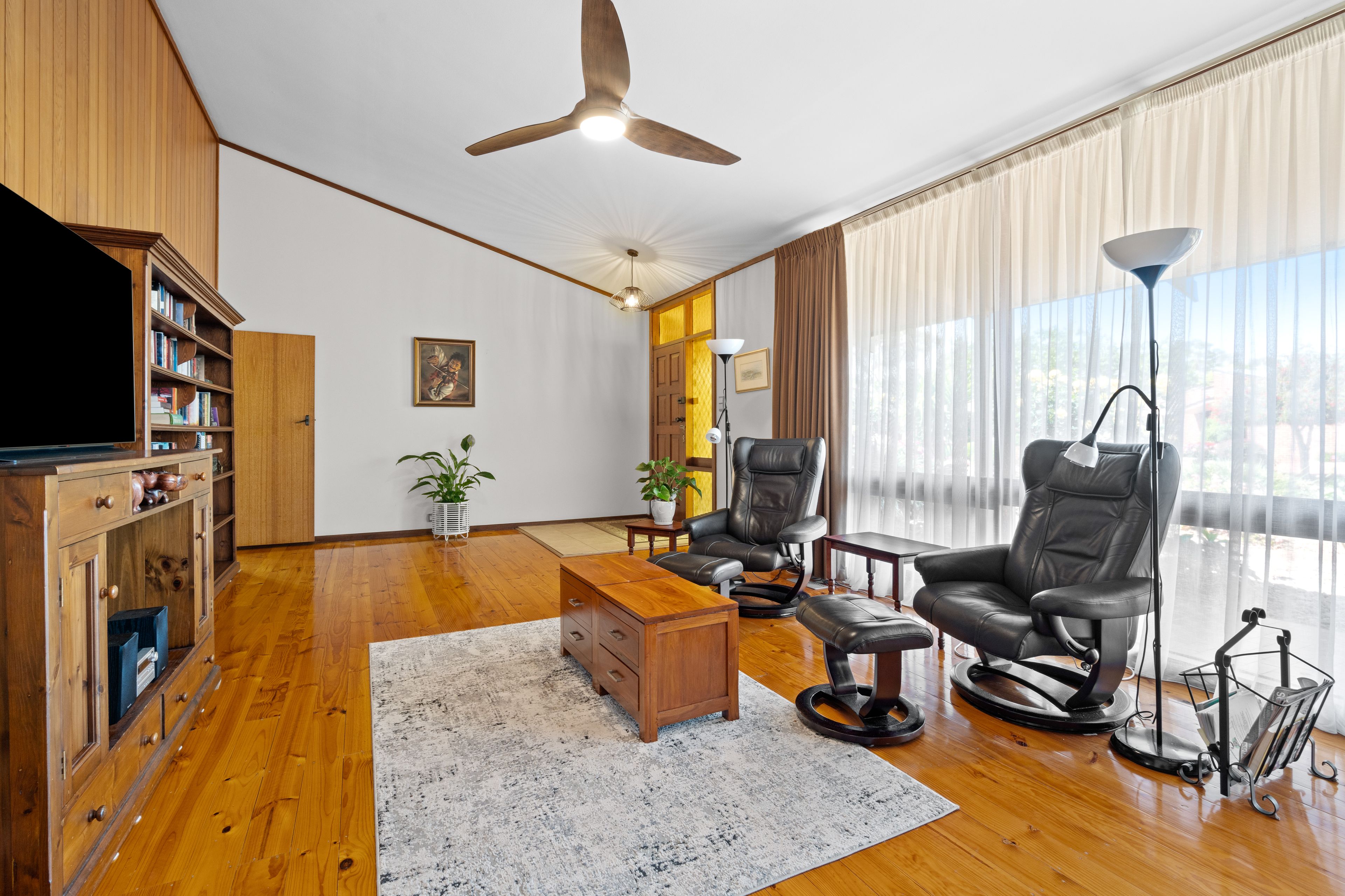 30 Maramba Avenue, West Lakes, SA 5021