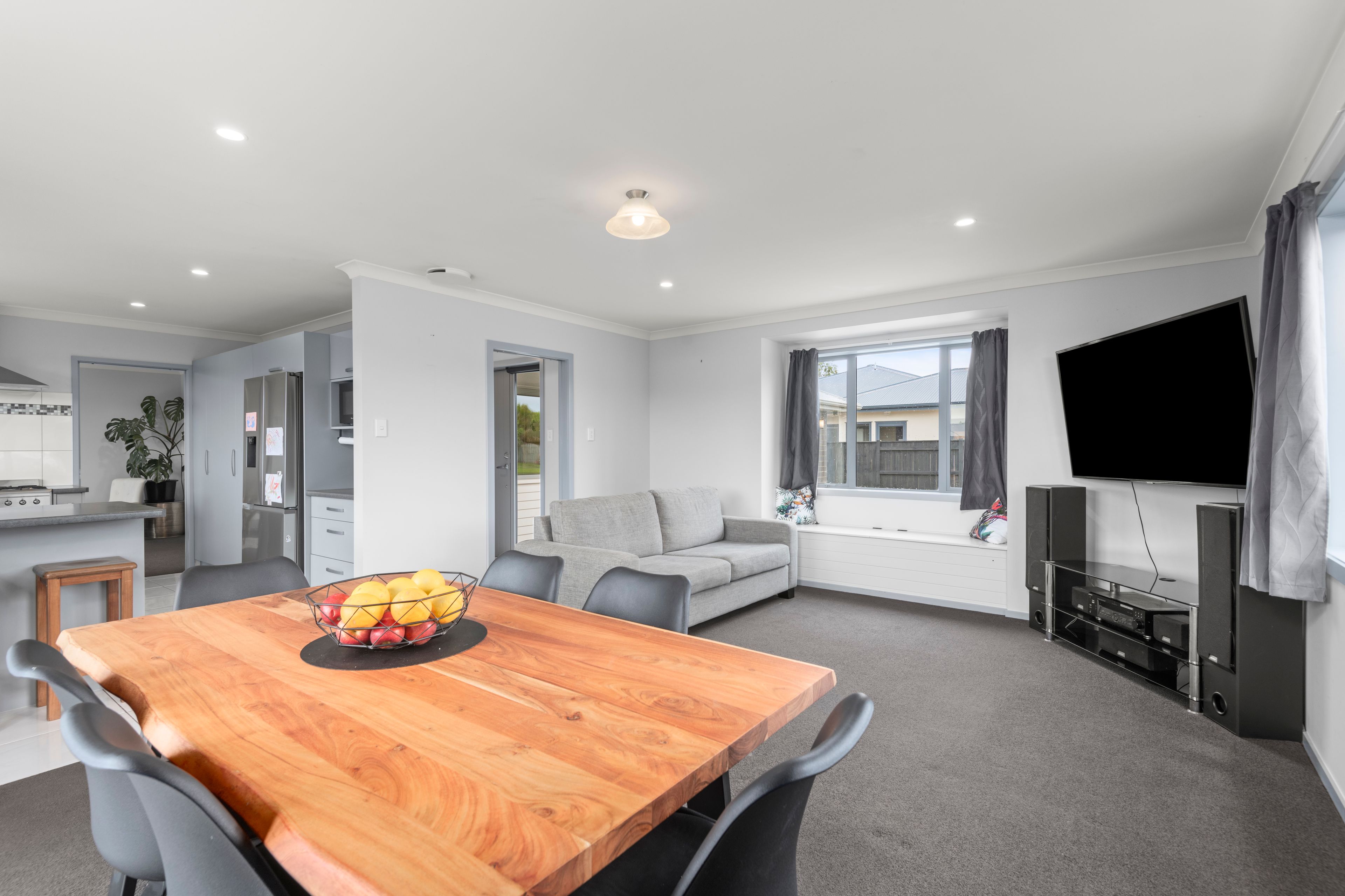 2 Burberry Court, Feilding, Manawatu District