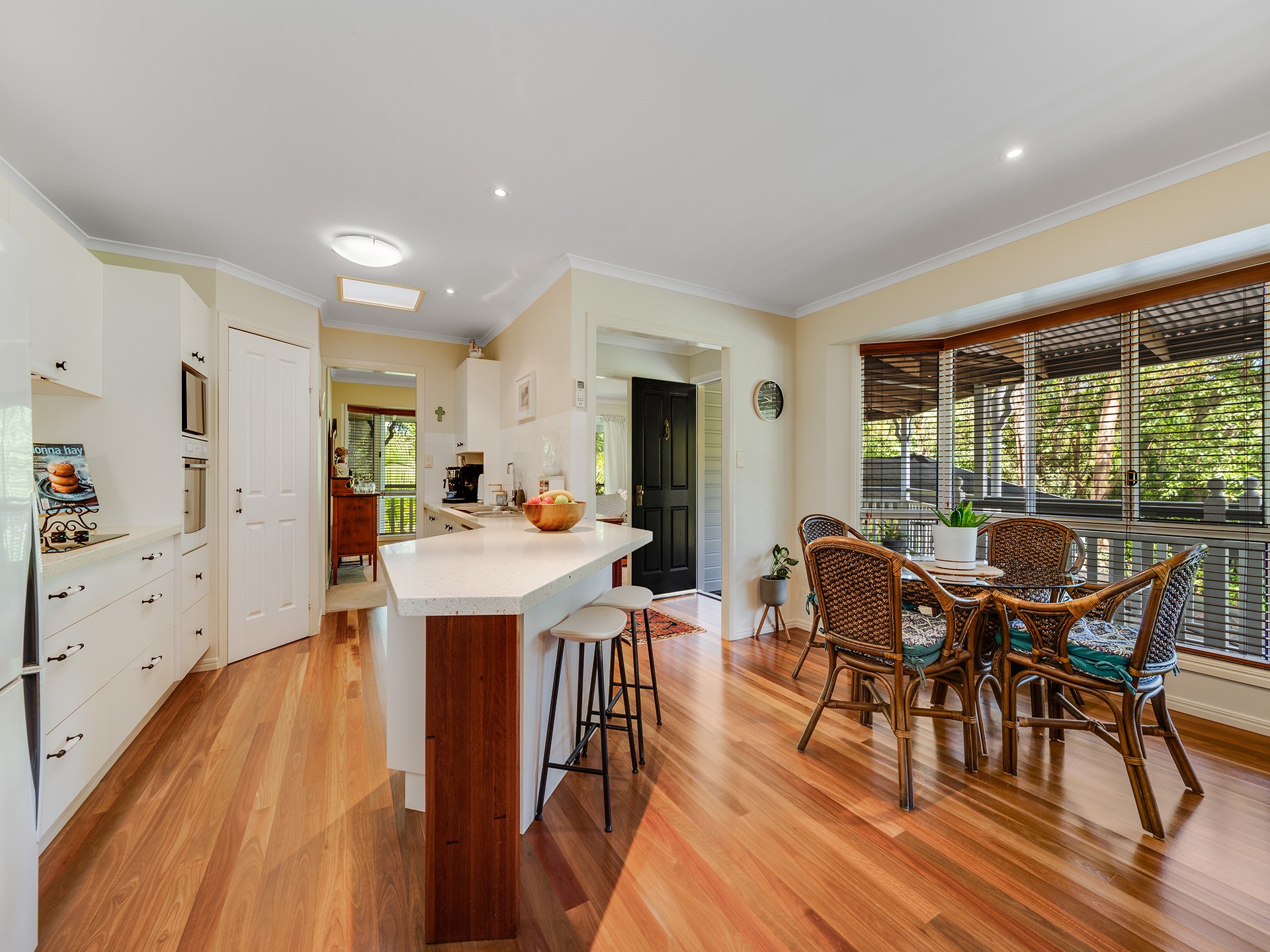 16 Placid Place, Buderim, QLD 4556
