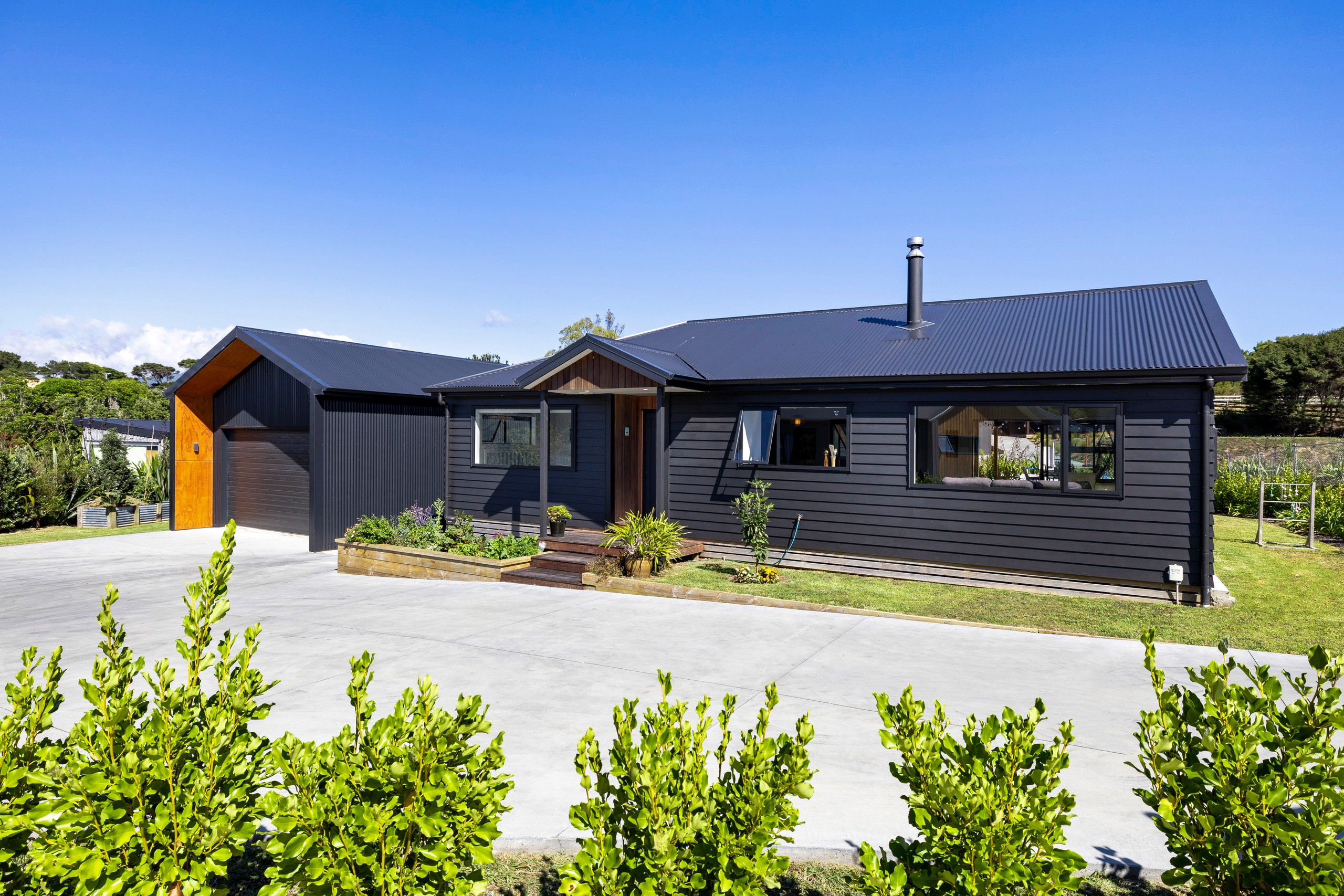 2-19B East Street, Raglan, Waikato District
