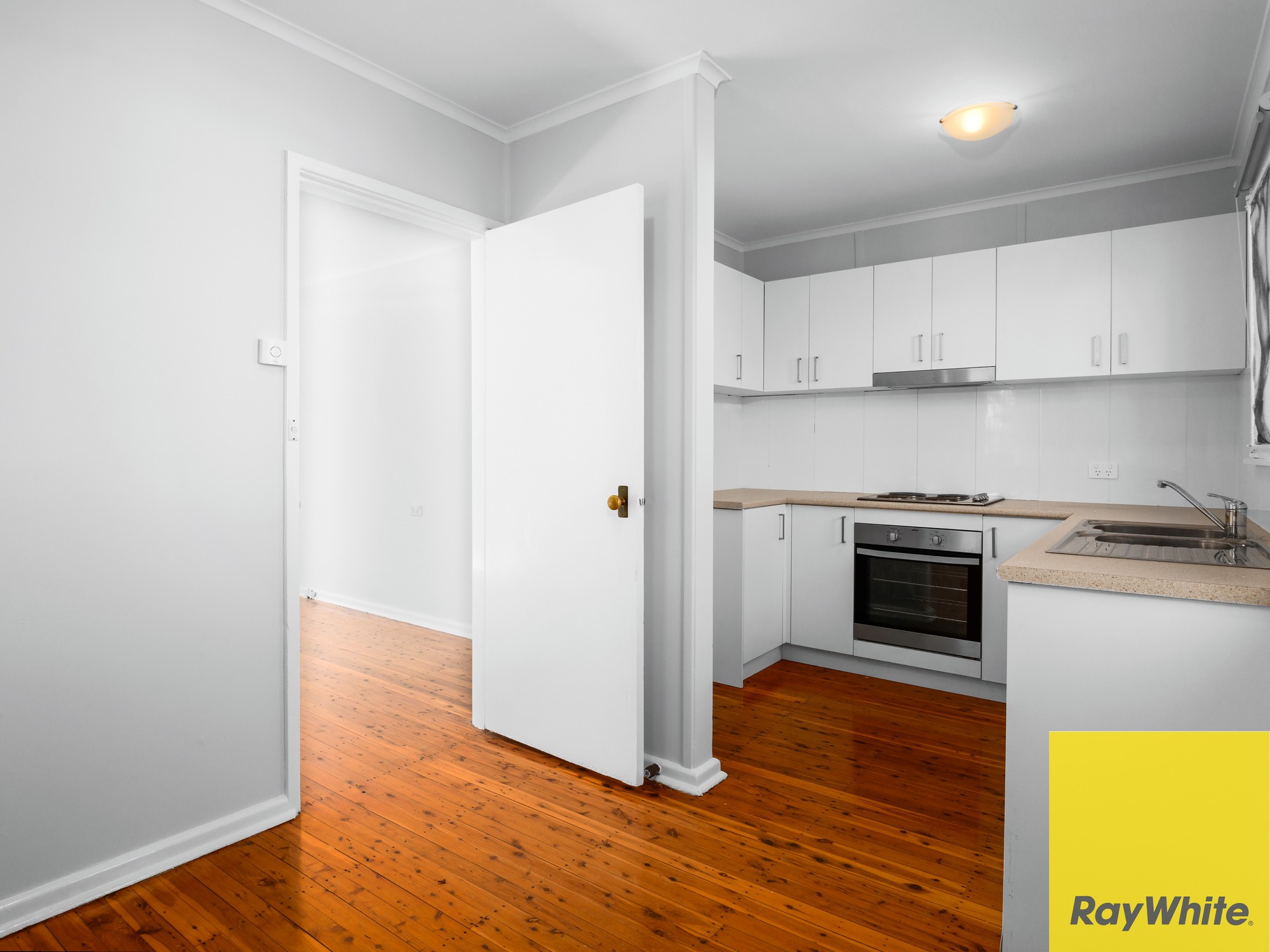 62 Glebe Place, Penrith, NSW 2750