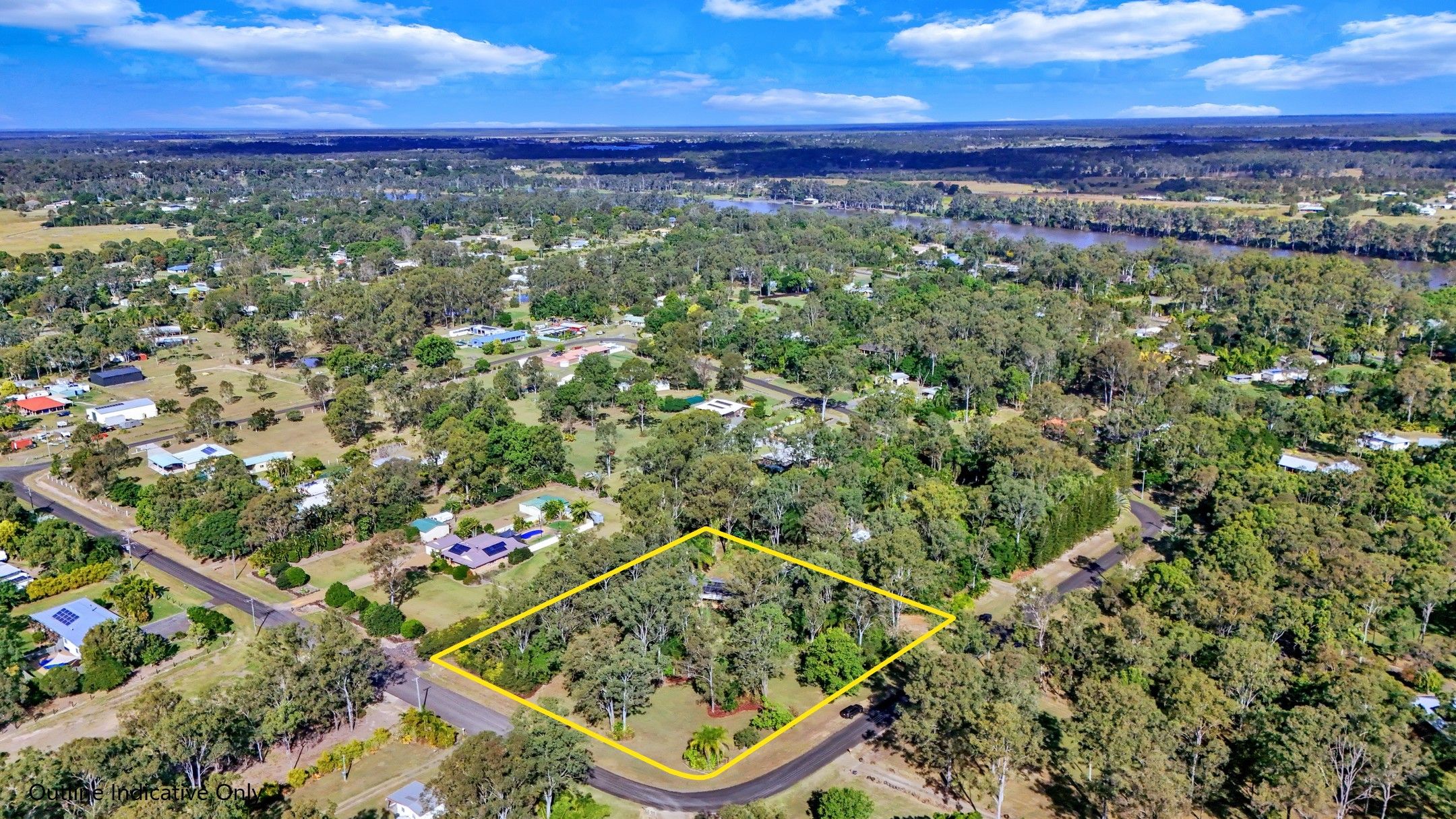 9 Willis Street, Sharon, QLD 4670 - Sold House - Ray White Bundaberg