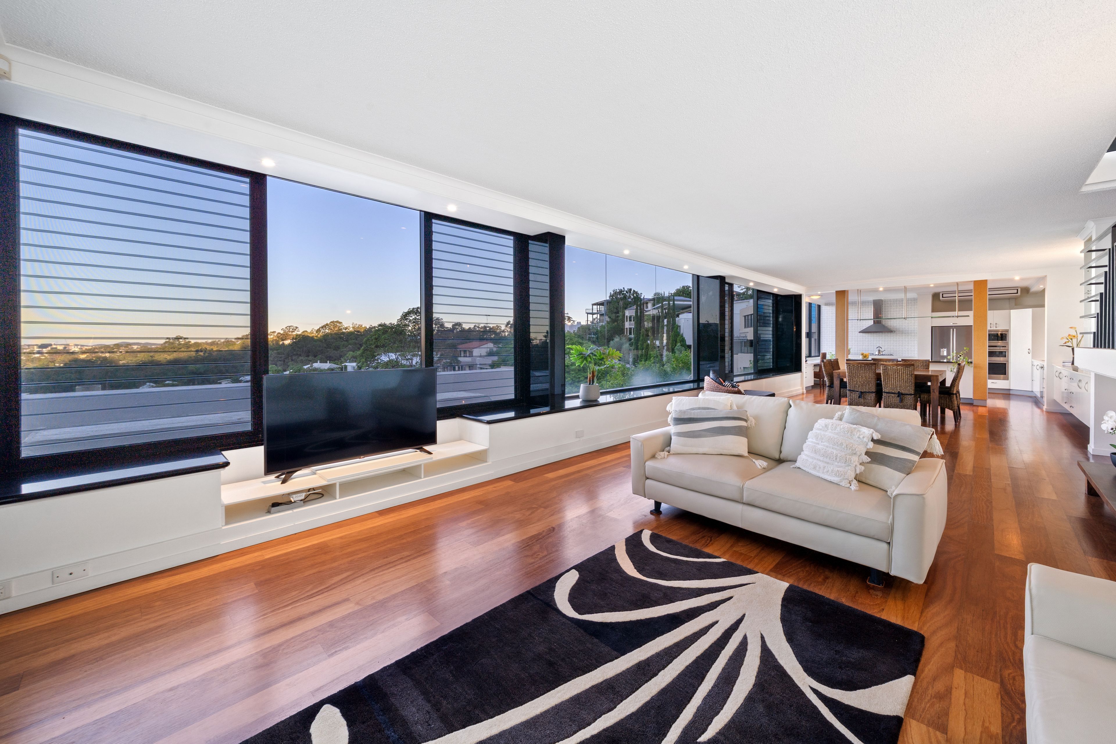 4/1 Golden Orchid Close — photo 13 of 30
