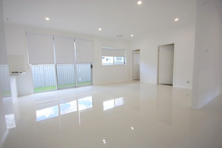 29B Richards Loop, Oran Park, NSW 2570
