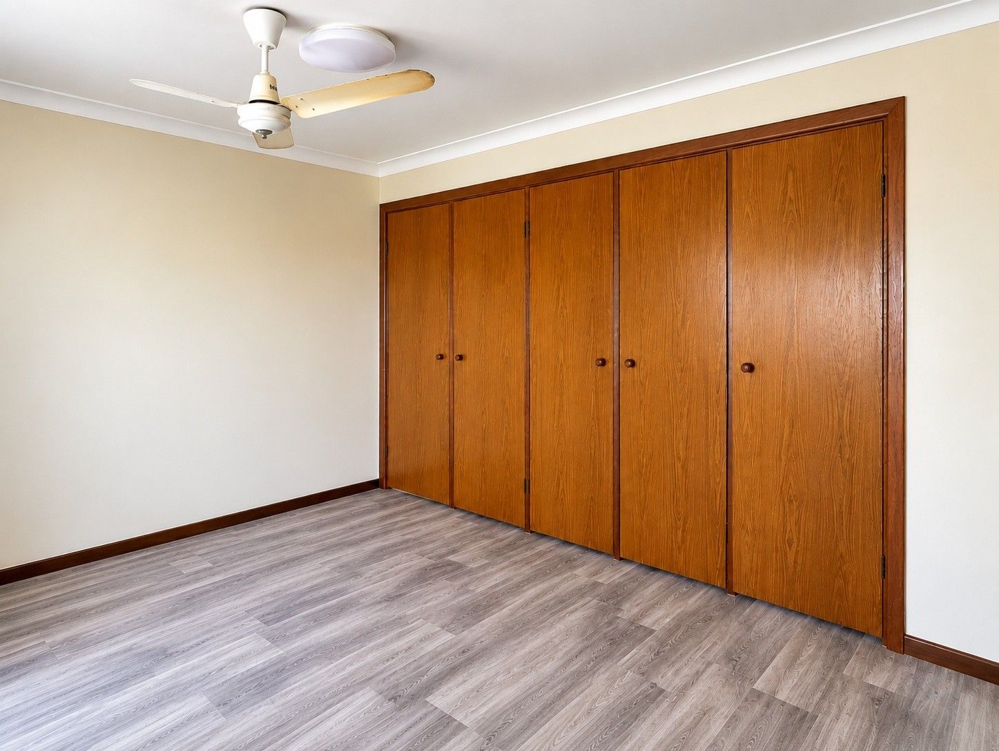 15B Mellows Place — photo 5 of 10