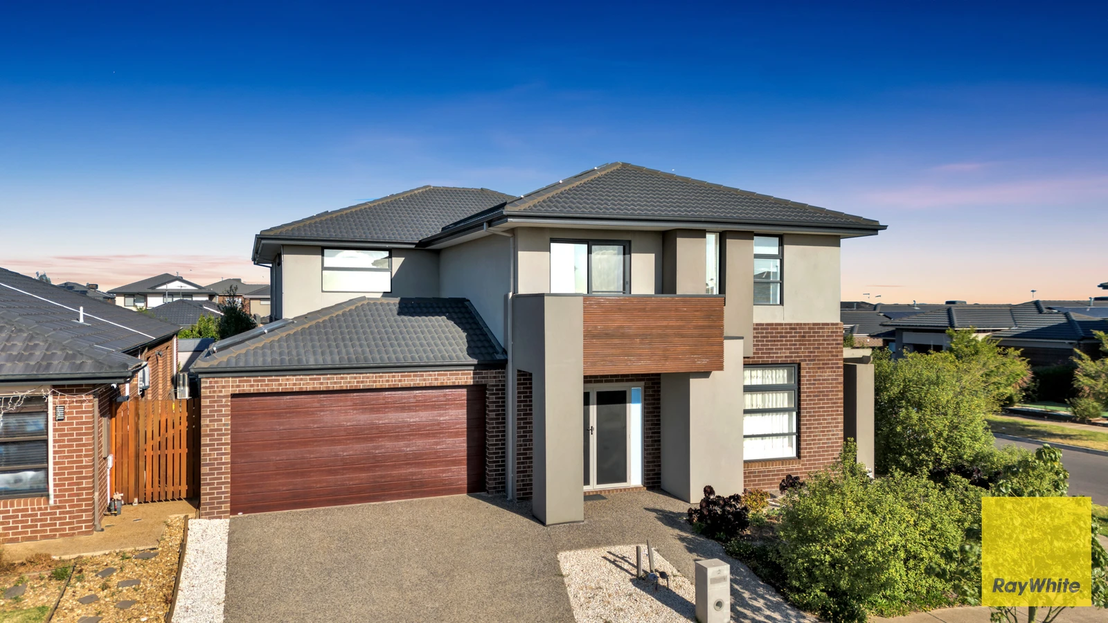 2 Lodging Drive, Tarneit, VIC 3029