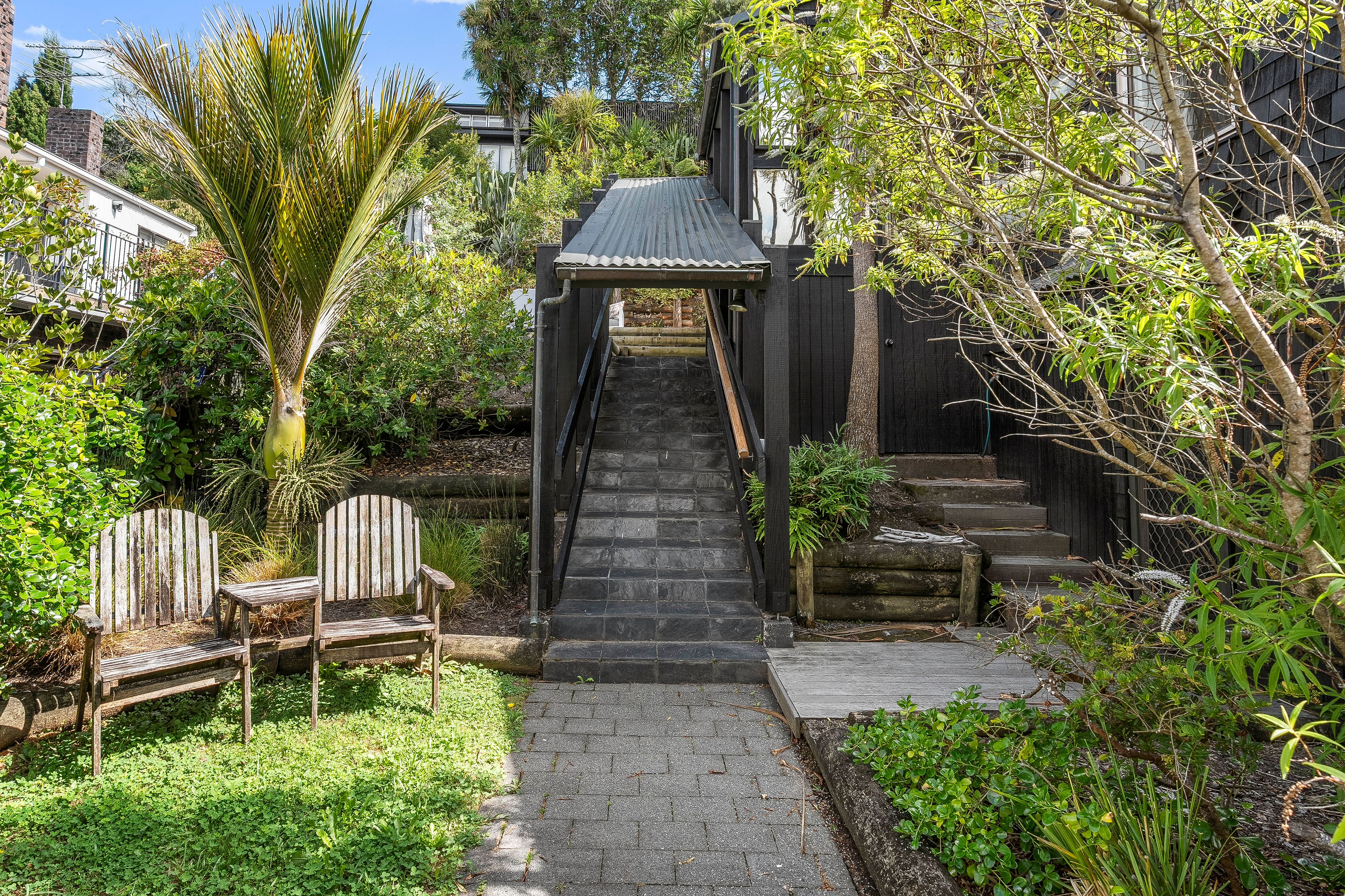 8A Athol Place, St Heliers, Auckland City