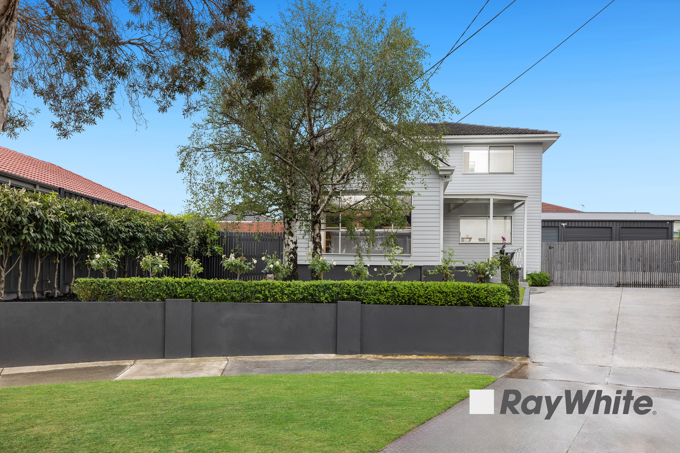 19 Pamela Street, Noble Park, VIC 3174