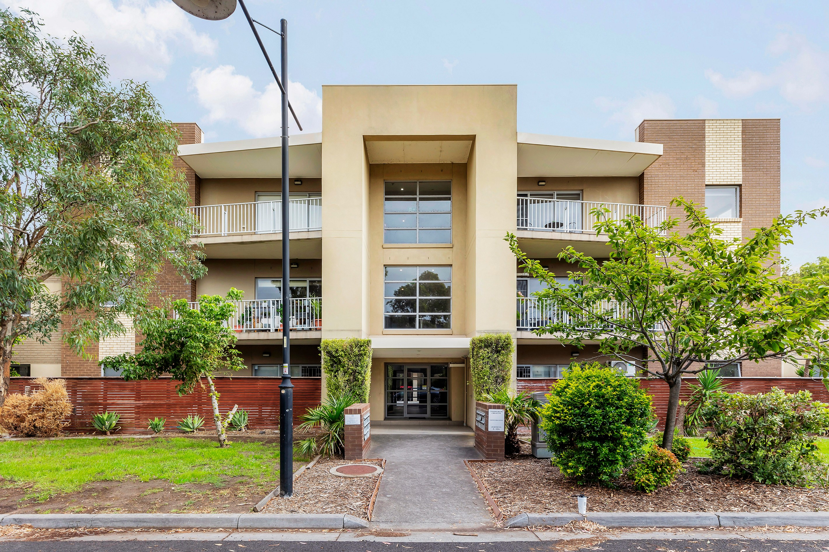 10/2 Woiwurung Crescent, Coburg, VIC 3058