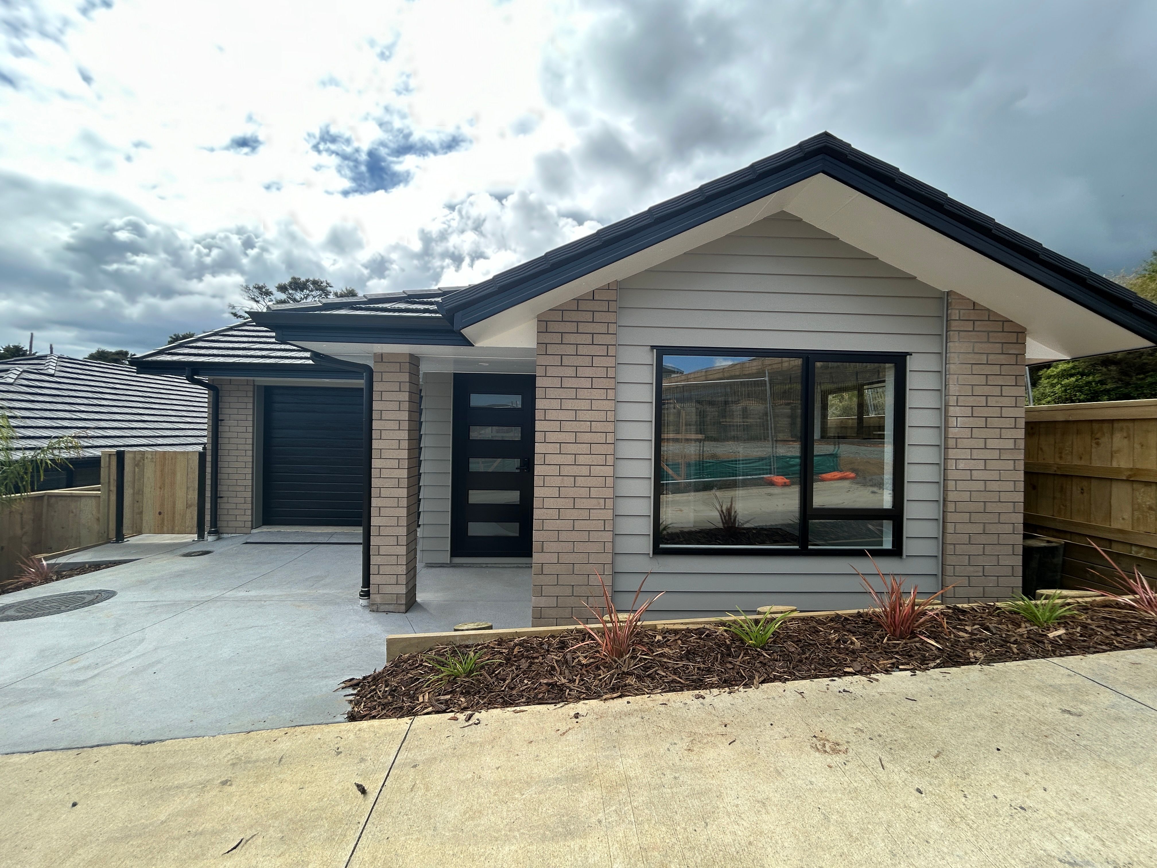 61 Anne Burton Drive, Warkworth, Rodney