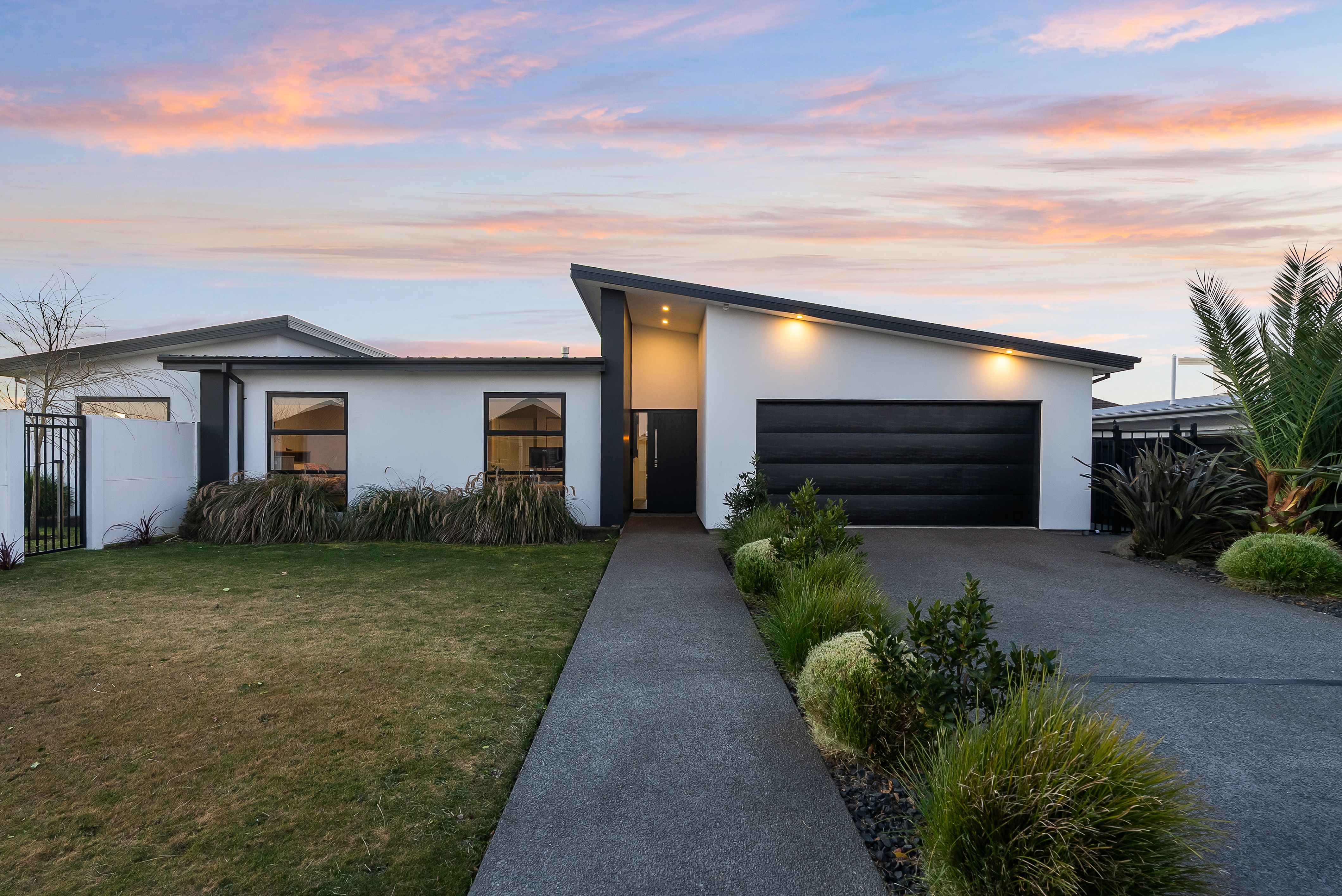 42 Elm Drive, Rangiora, Waimakariri District
