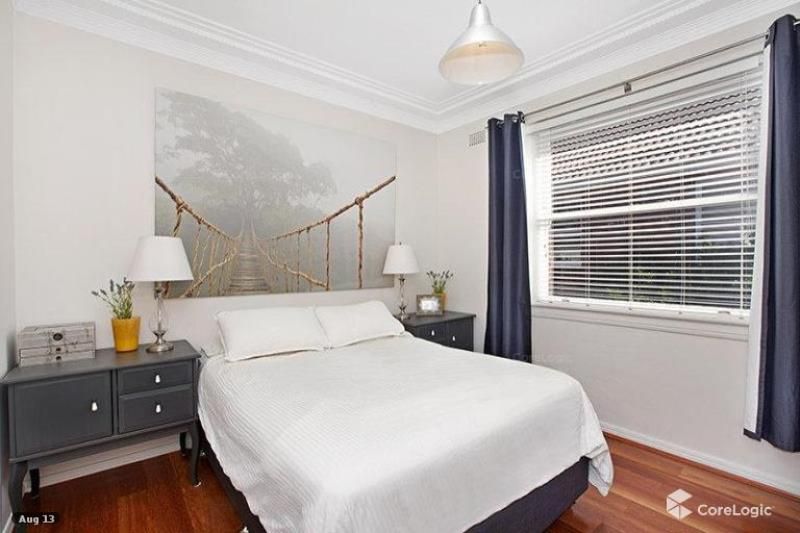 10/71 Curlewis Street, Bondi Beach, NSW 2026