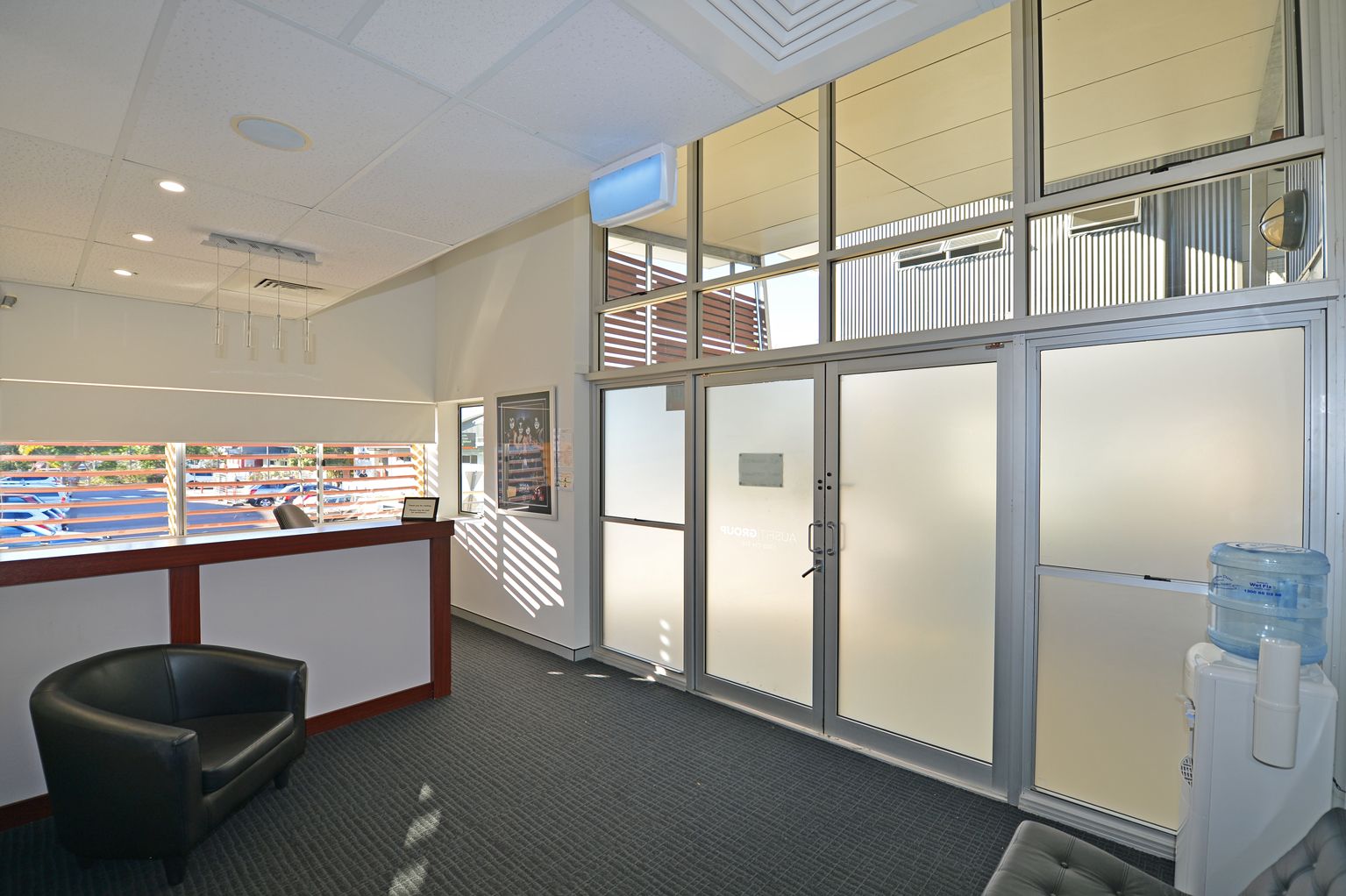 Suite 1.17/90 Goodchap Street, Noosaville, QLD 4566